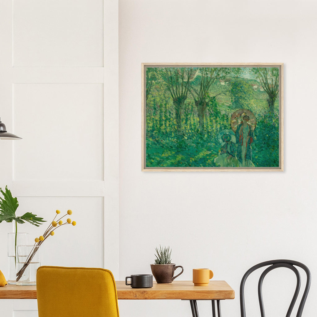 007bb1af-690d-4e30-ba19-8194eb4d4af2