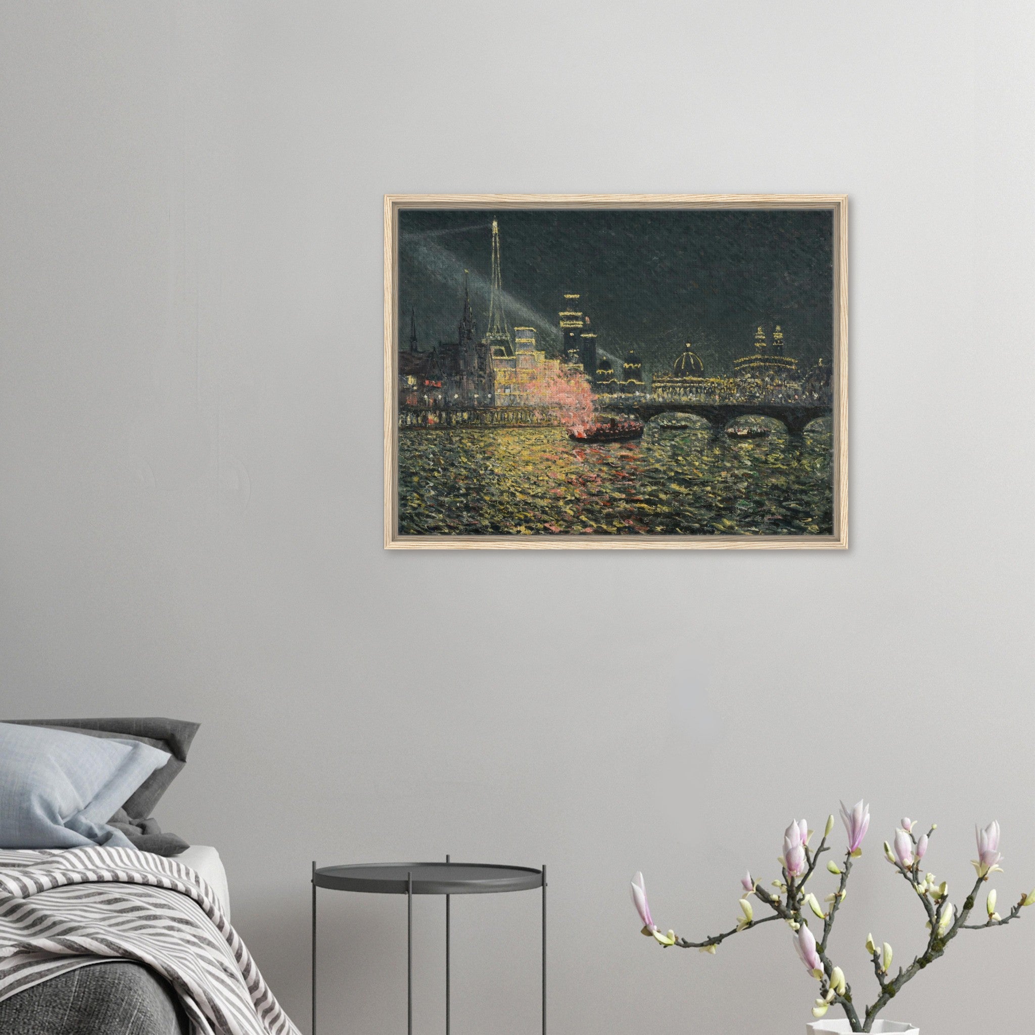 017a2b6b-ea12-44f2-b752-bdaed052a3fd