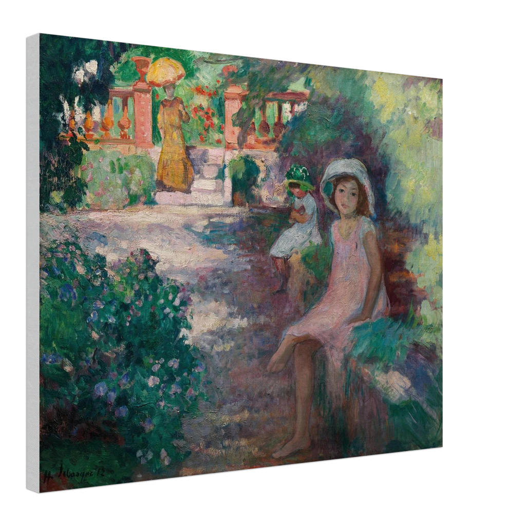 0236d516-0949-4ea2-9ded-36541cac2bdd