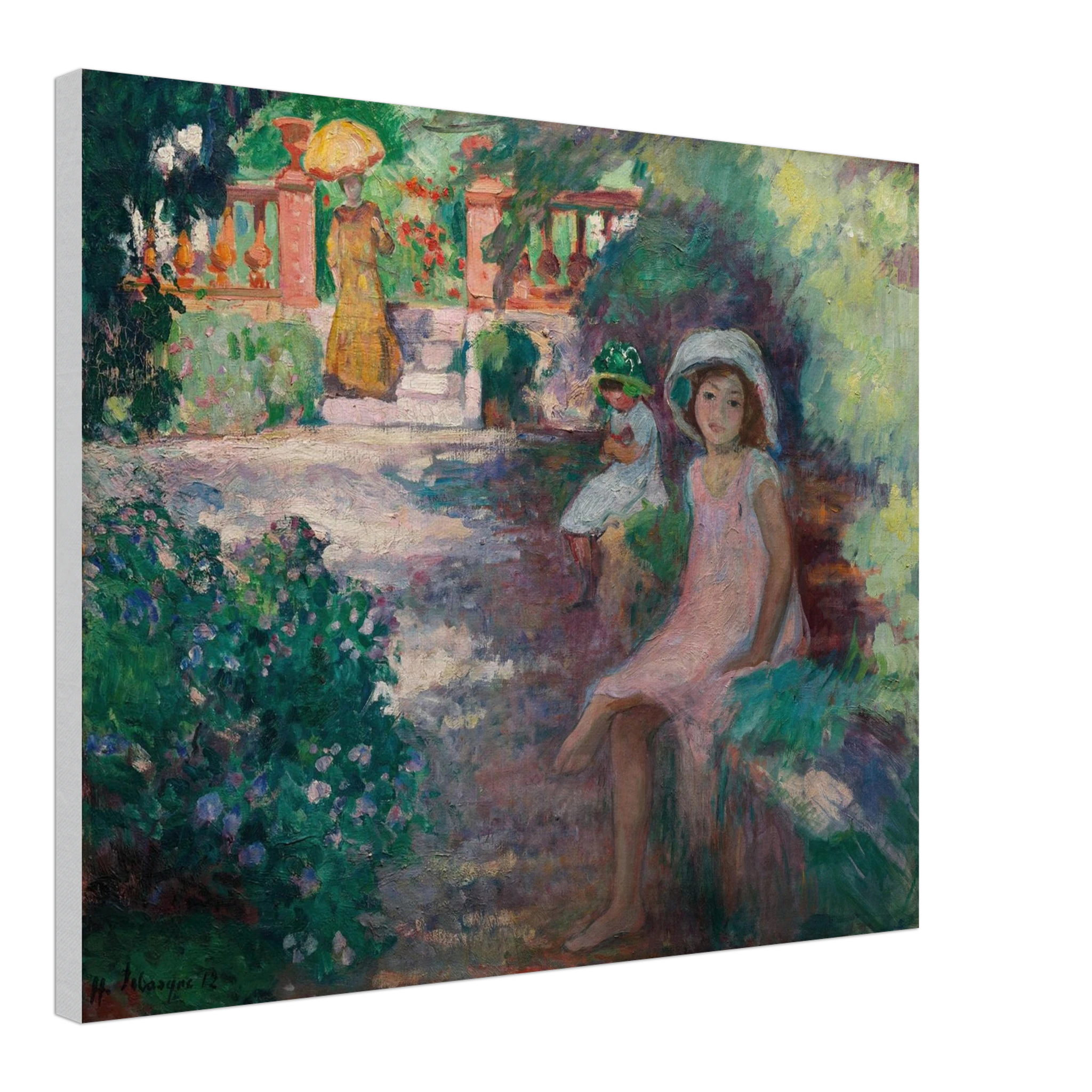 0236d516-0949-4ea2-9ded-36541cac2bdd