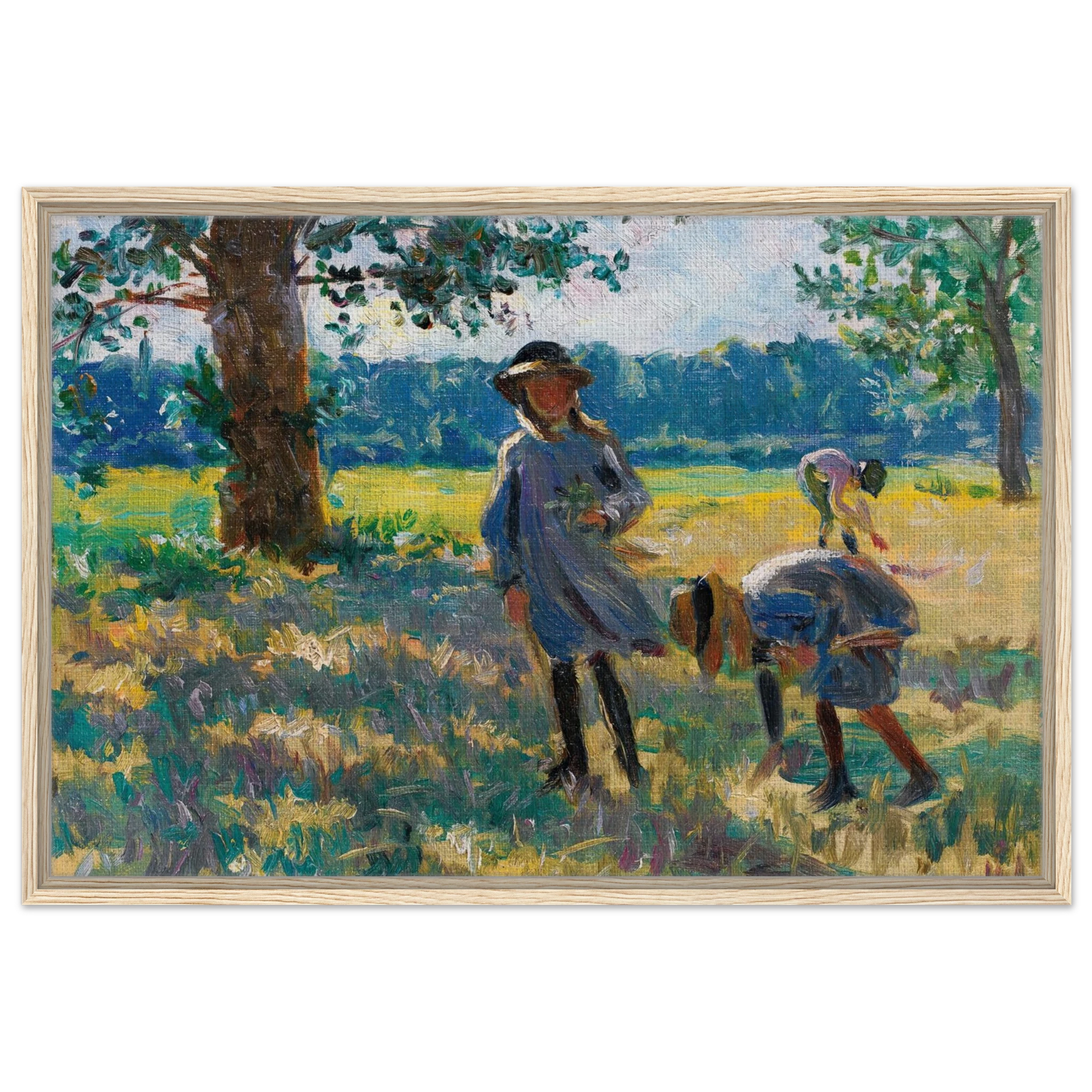 07f2cafc-8fe4-4c2a-b80c-777ba0905c6c