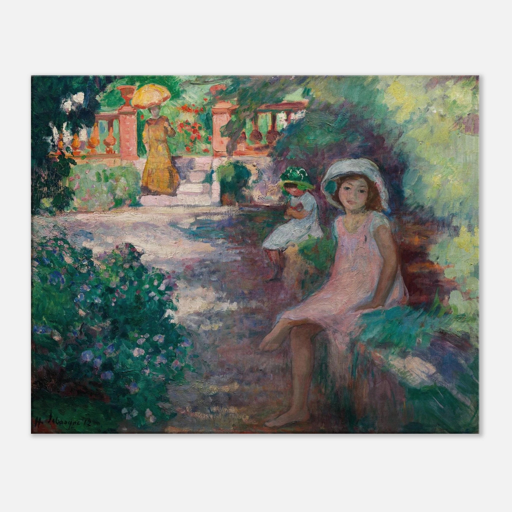 0918607c-e5e1-4fdd-bfcb-77ec5e030484