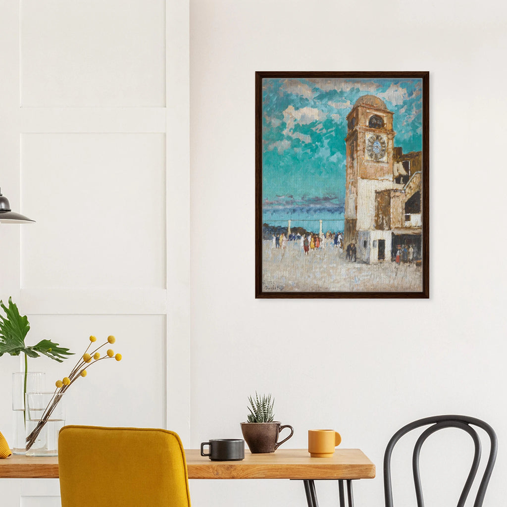 0ab12904-a434-4443-ae55-c518d8ba273a