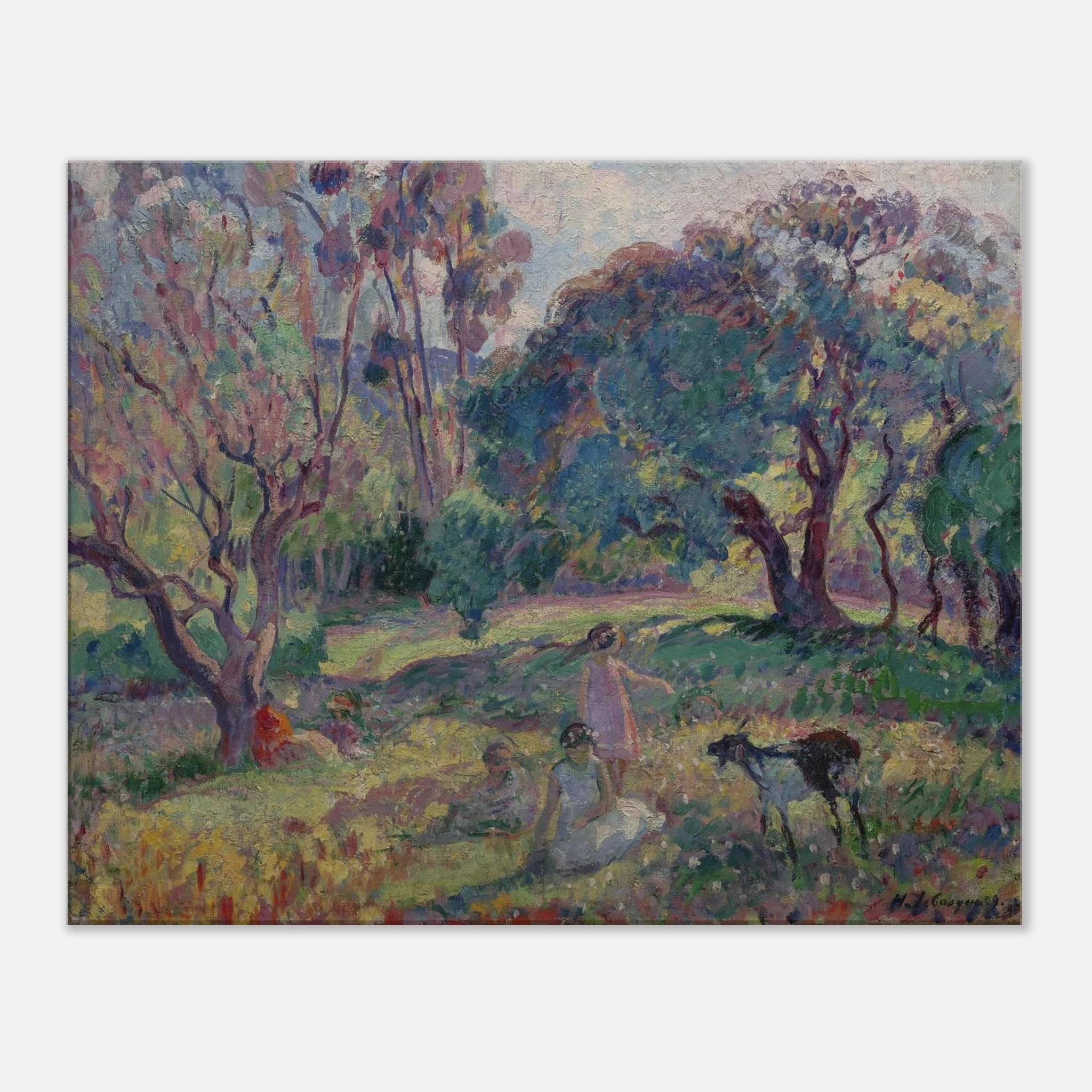 0b5dd968-98e4-4265-9202-8c682f87f0f6