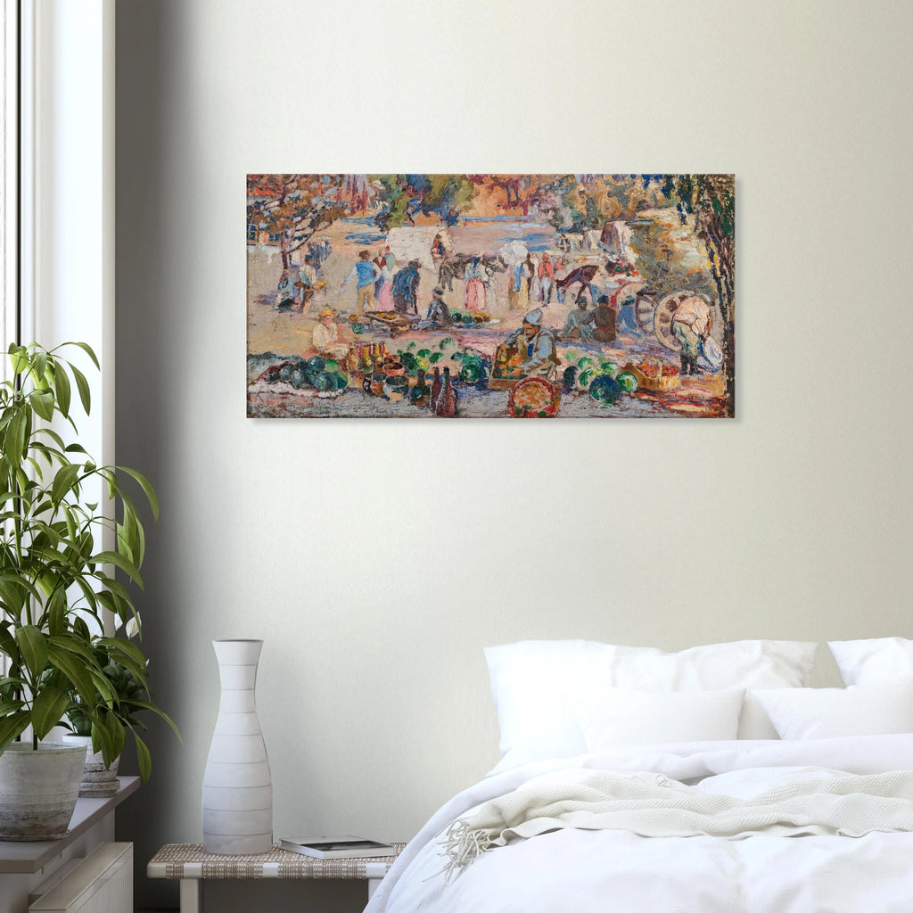 109d076d-7bdd-43b5-ad96-988beb0c1b69