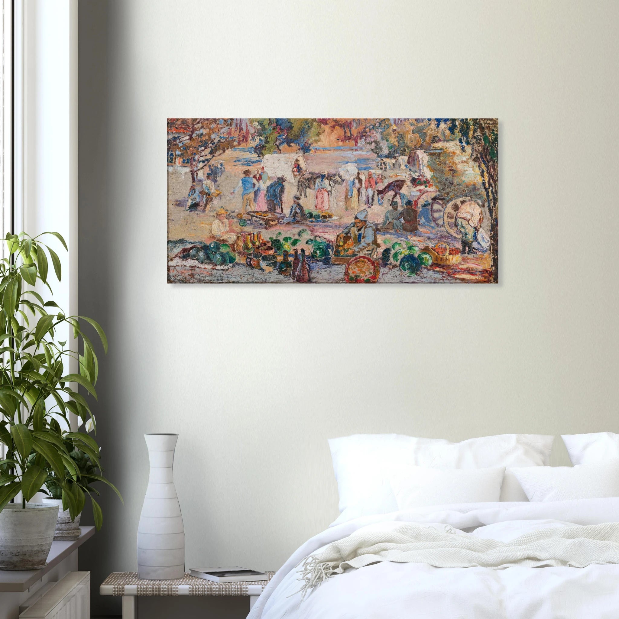 109d076d-7bdd-43b5-ad96-988beb0c1b69