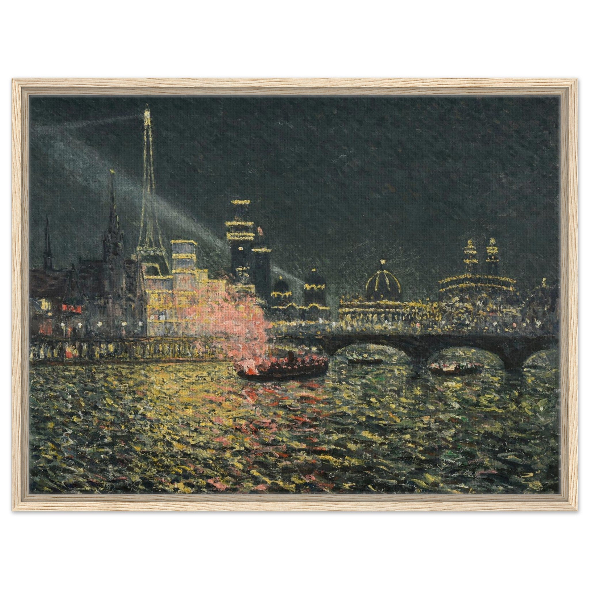 131f6bbc-1d86-41c1-8939-44f8eace7876