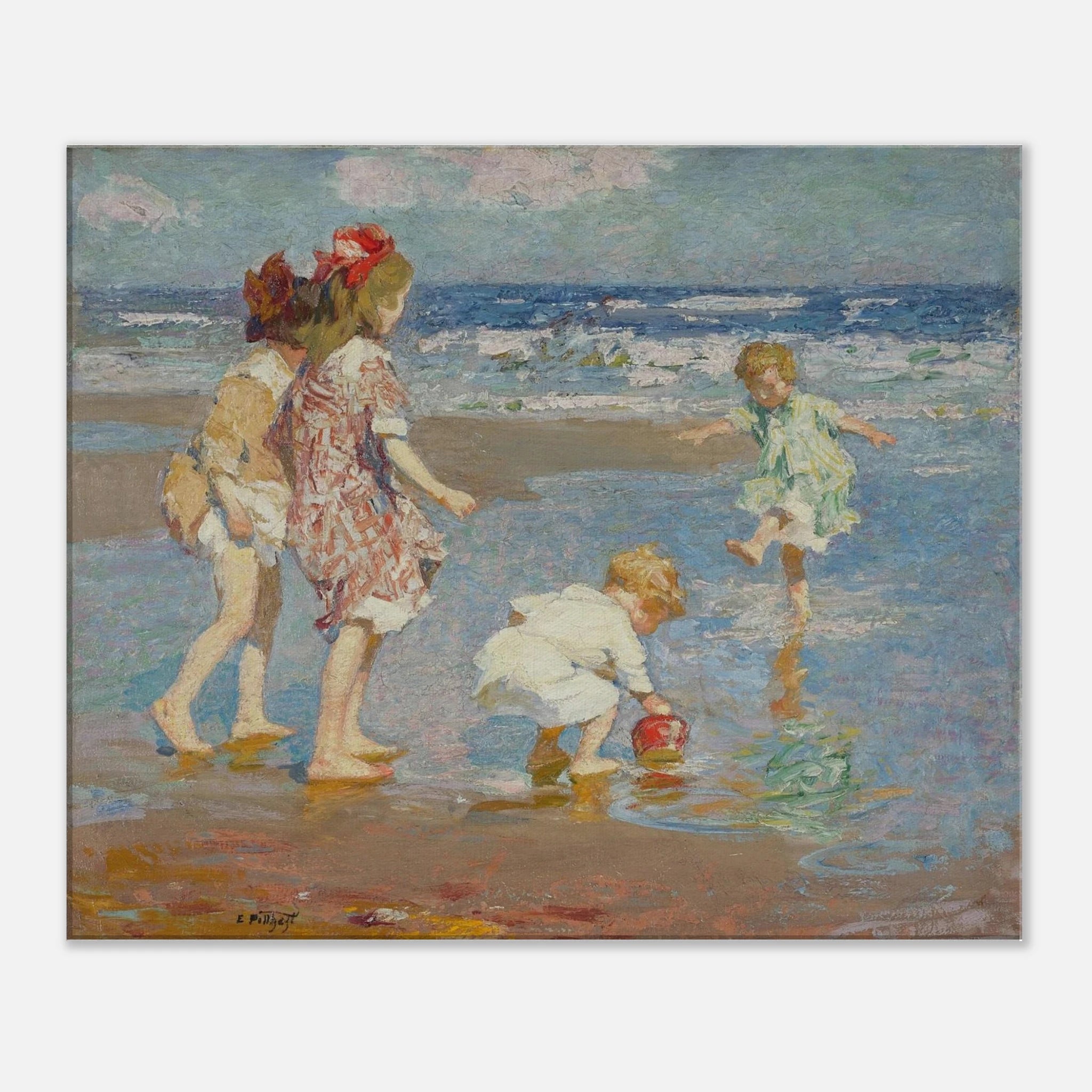 13a54f51-944a-4846-9447-08439946804e