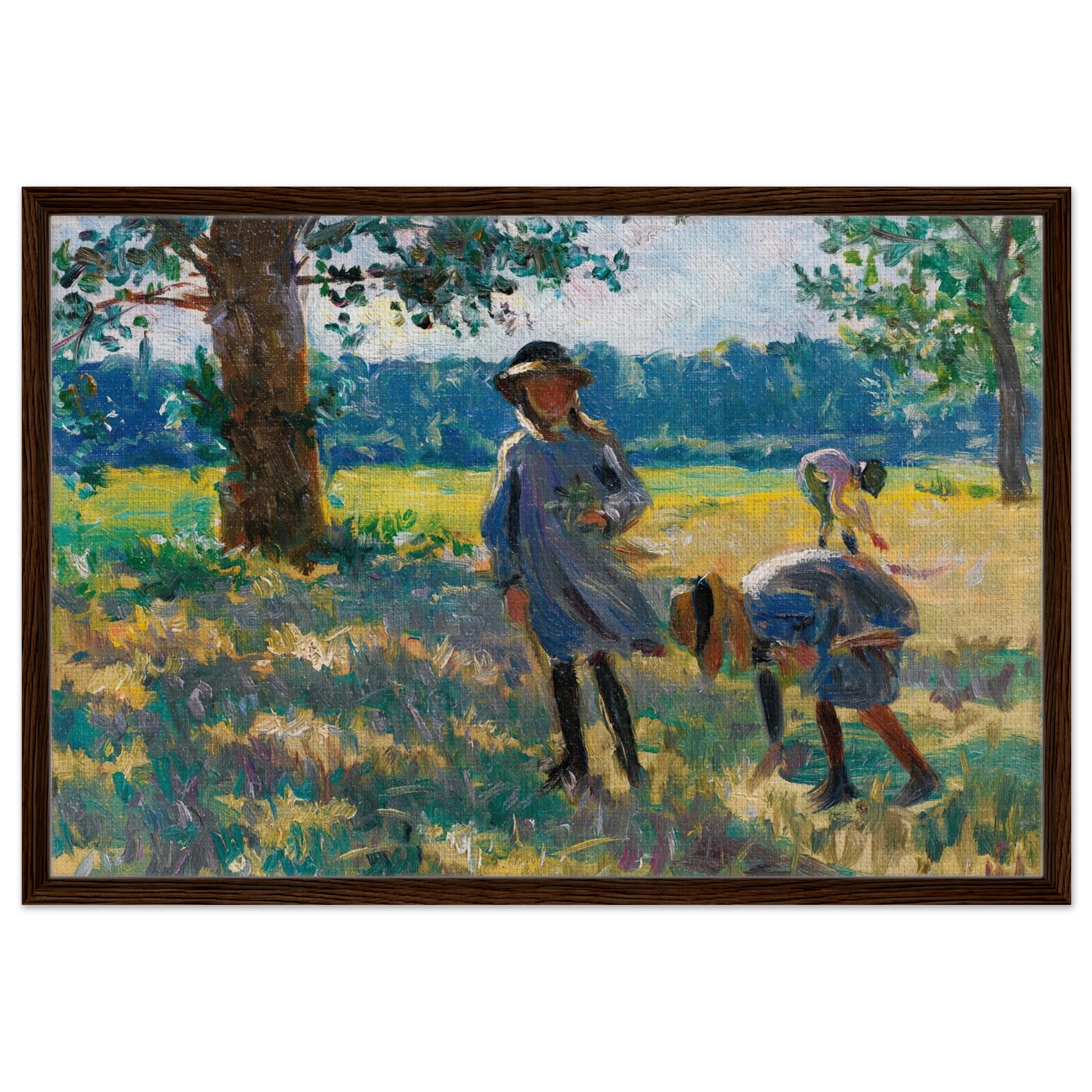 1506a566-656e-412a-b7e2-283e7331f77d