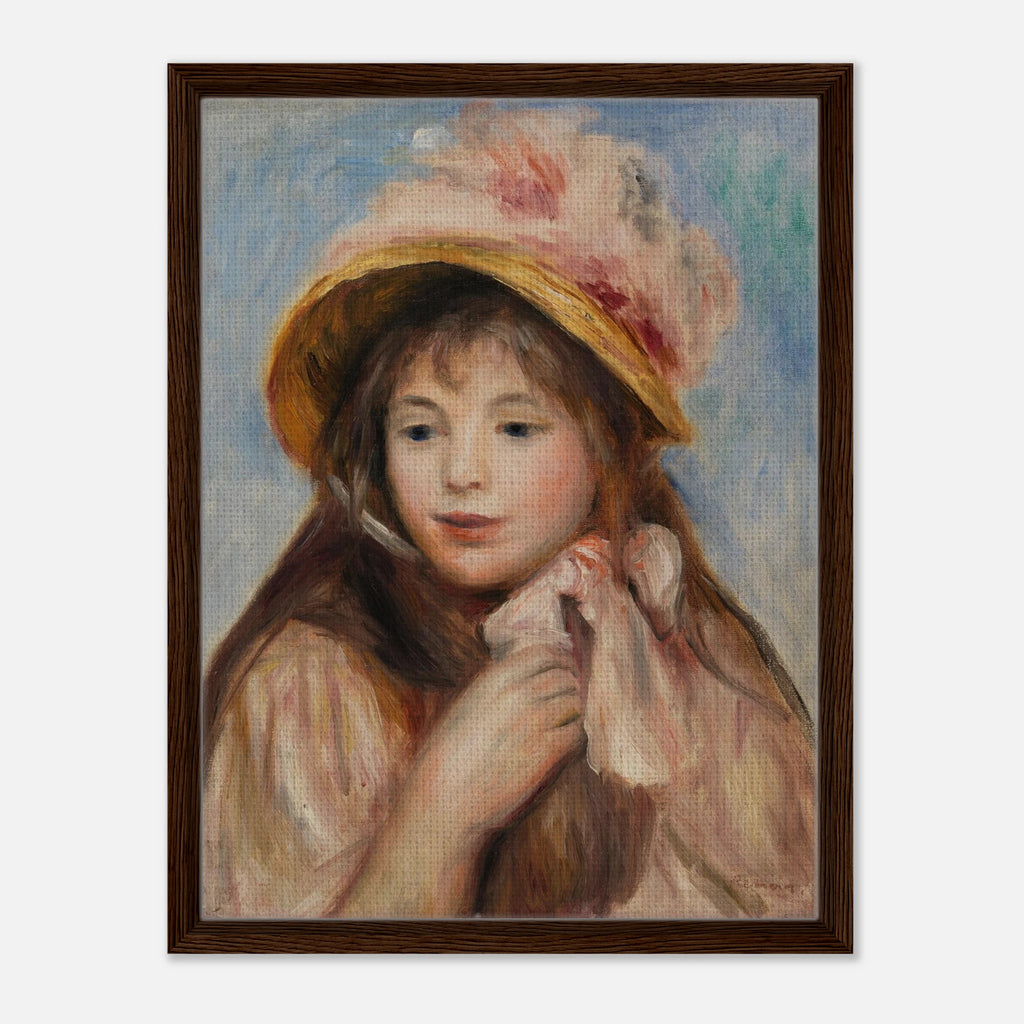 178e5903-28cb-4cab-ace5-eee2bc8f1bd4