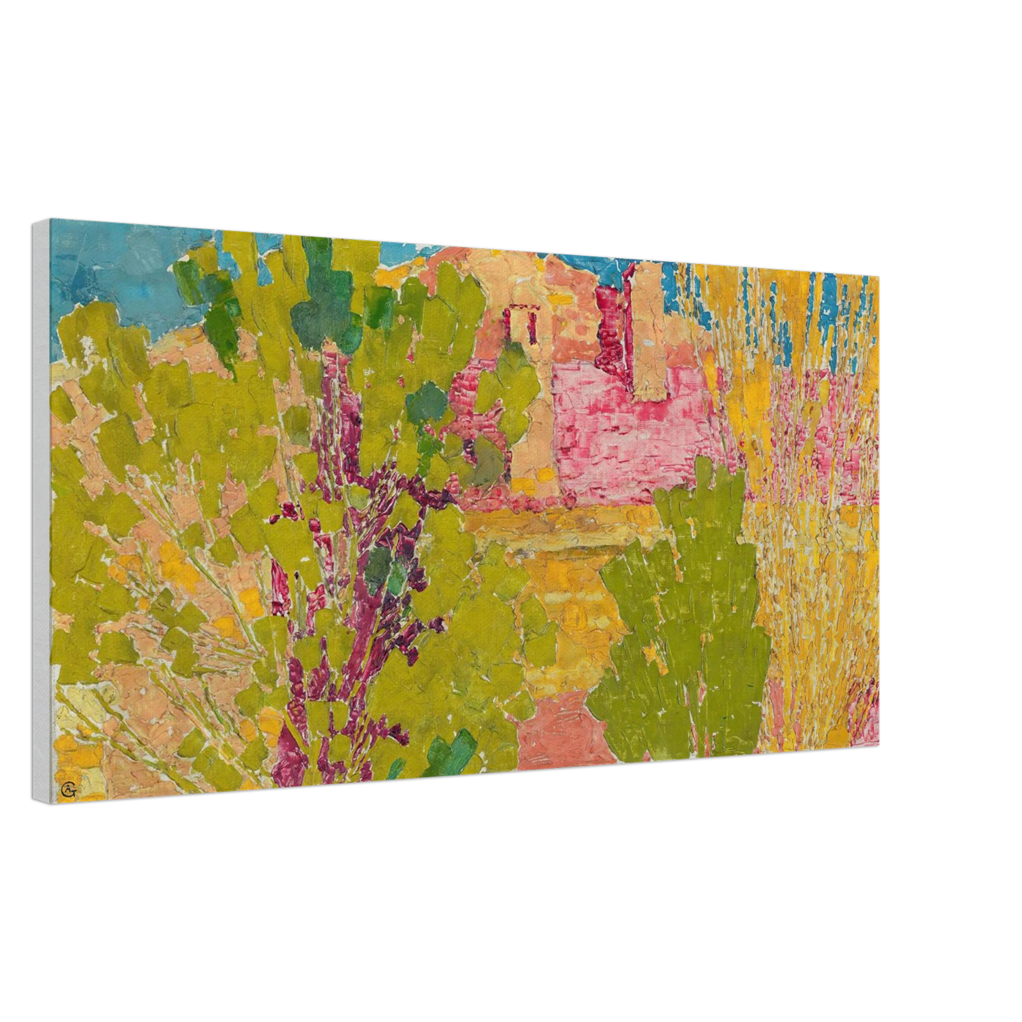 1fb360ba-b647-46bb-842d-f29ab3eb65a7