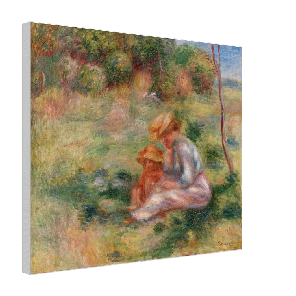 2365dfe1-110f-492a-8461-1ecfbe88a297