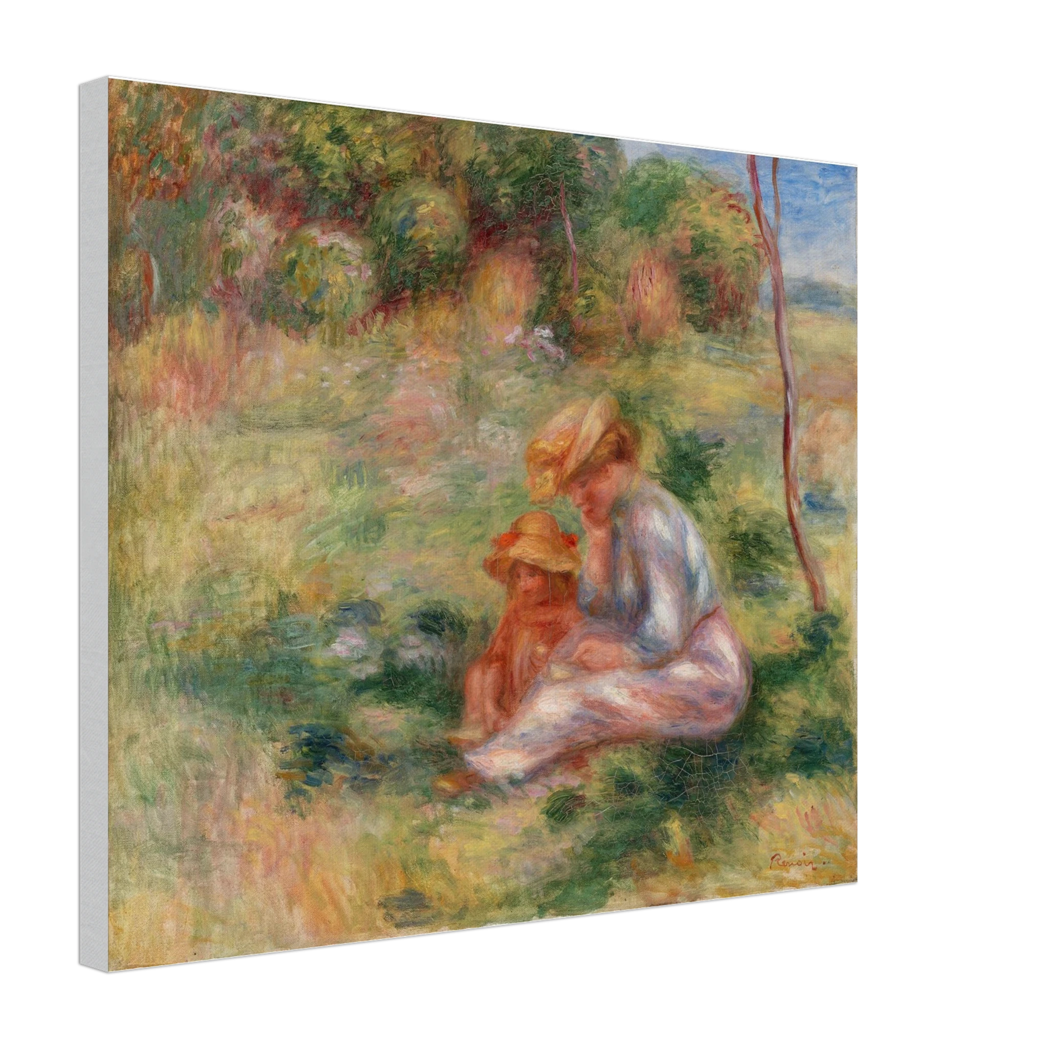 2365dfe1-110f-492a-8461-1ecfbe88a297