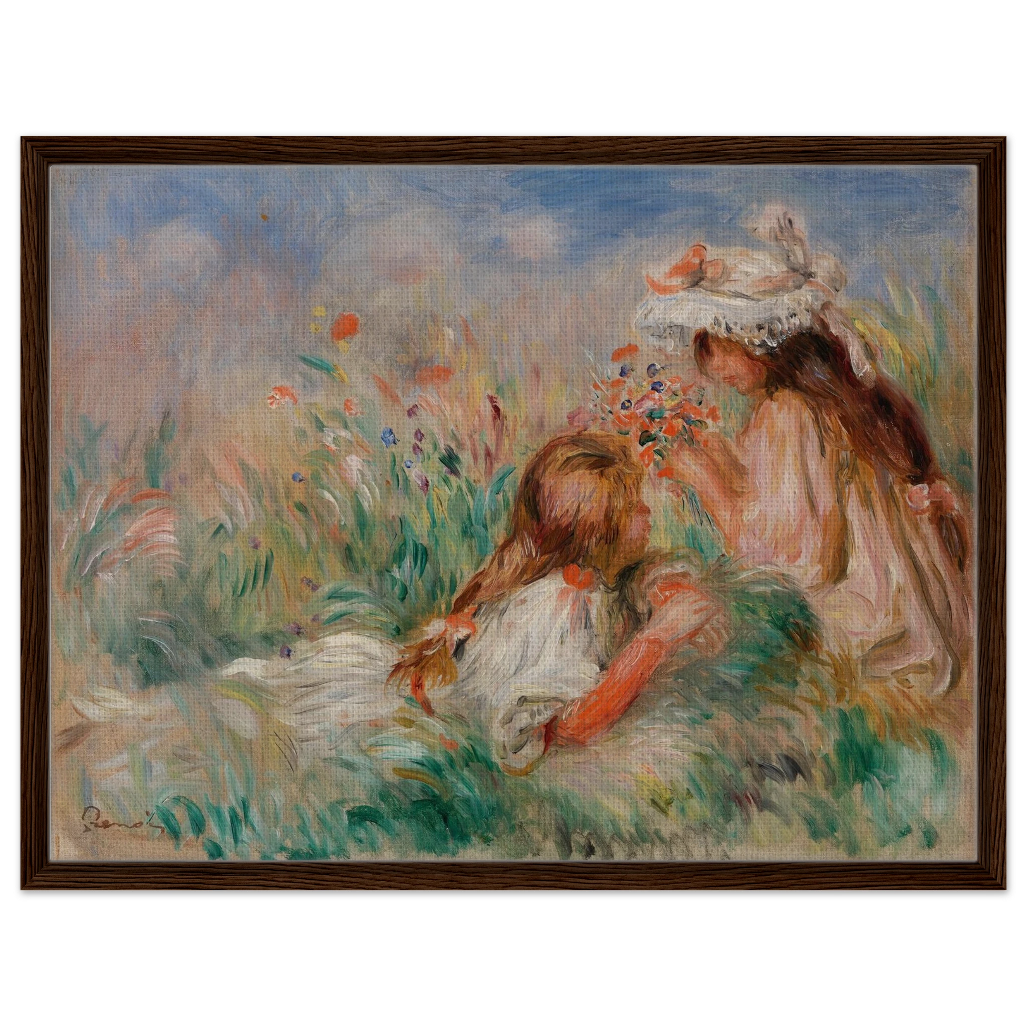 2475efc1-70e3-4078-a367-1f4e8c8e0313