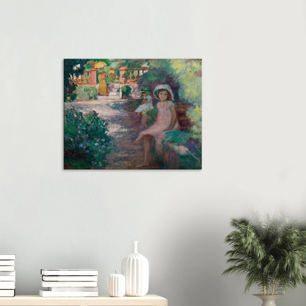 284fb63e-e879-4702-bc8a-0d24d3459576