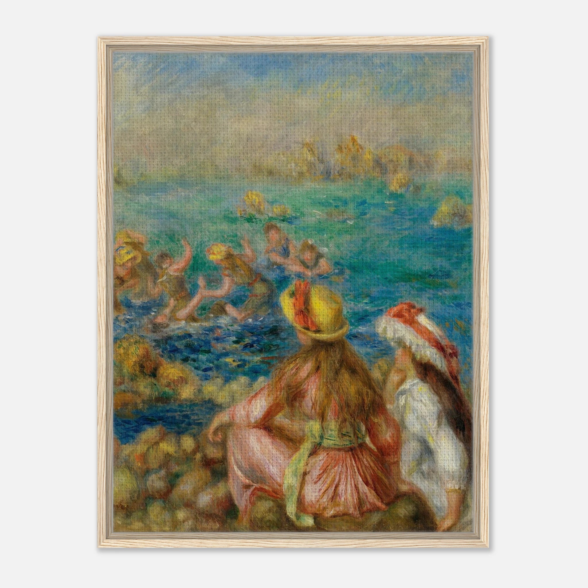 2b167393-6443-48dd-8954-2593983d981a