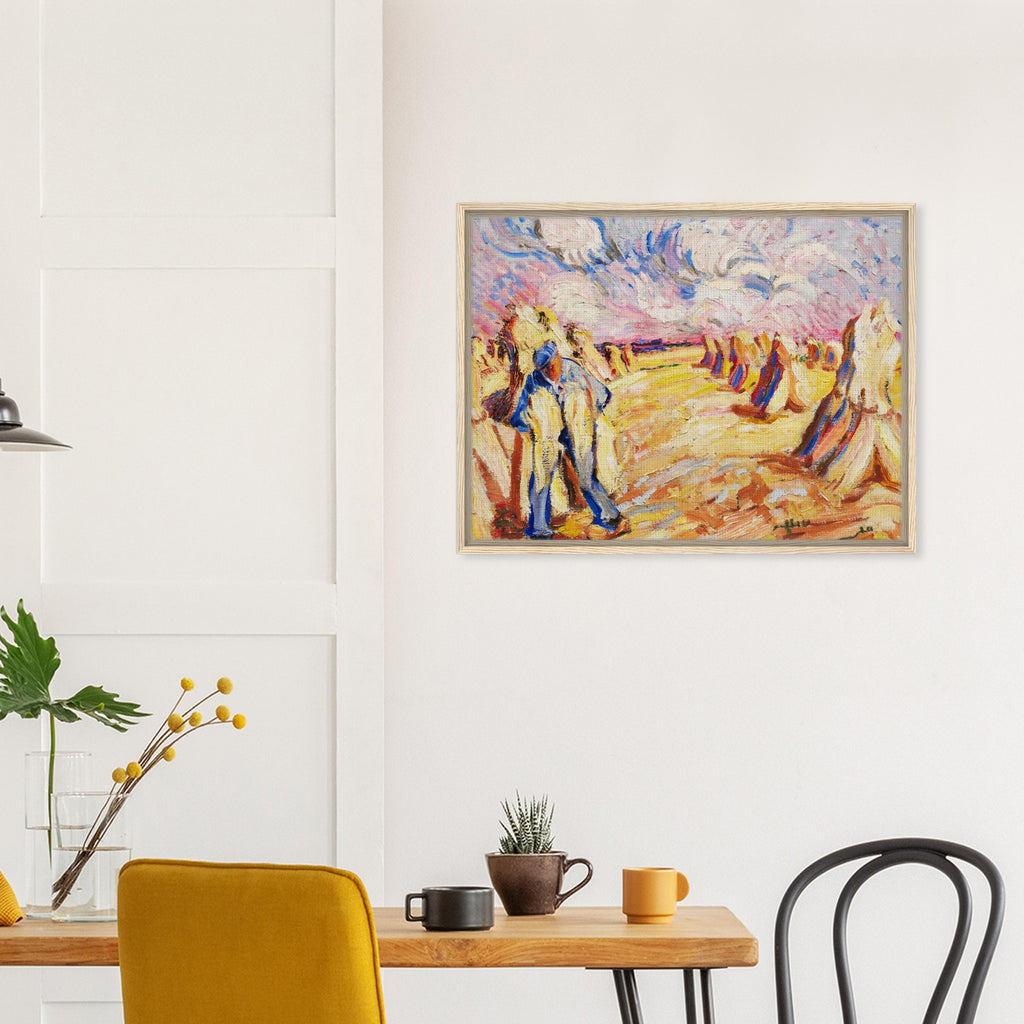 31e742f9-608f-4b7e-b558-86716e6baf96