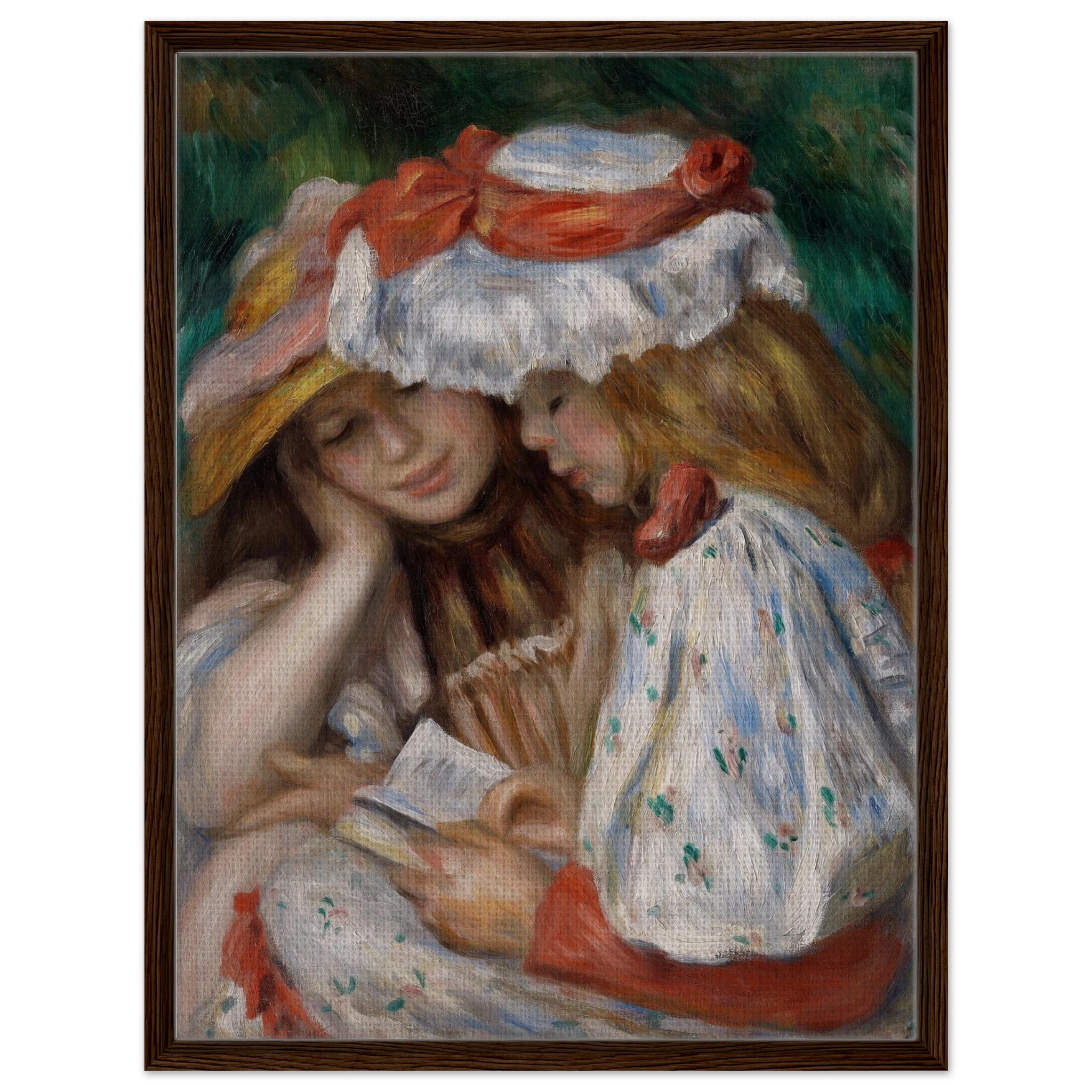 3b27adcc-3eb6-45d3-a3b3-f82e7d59fcb1