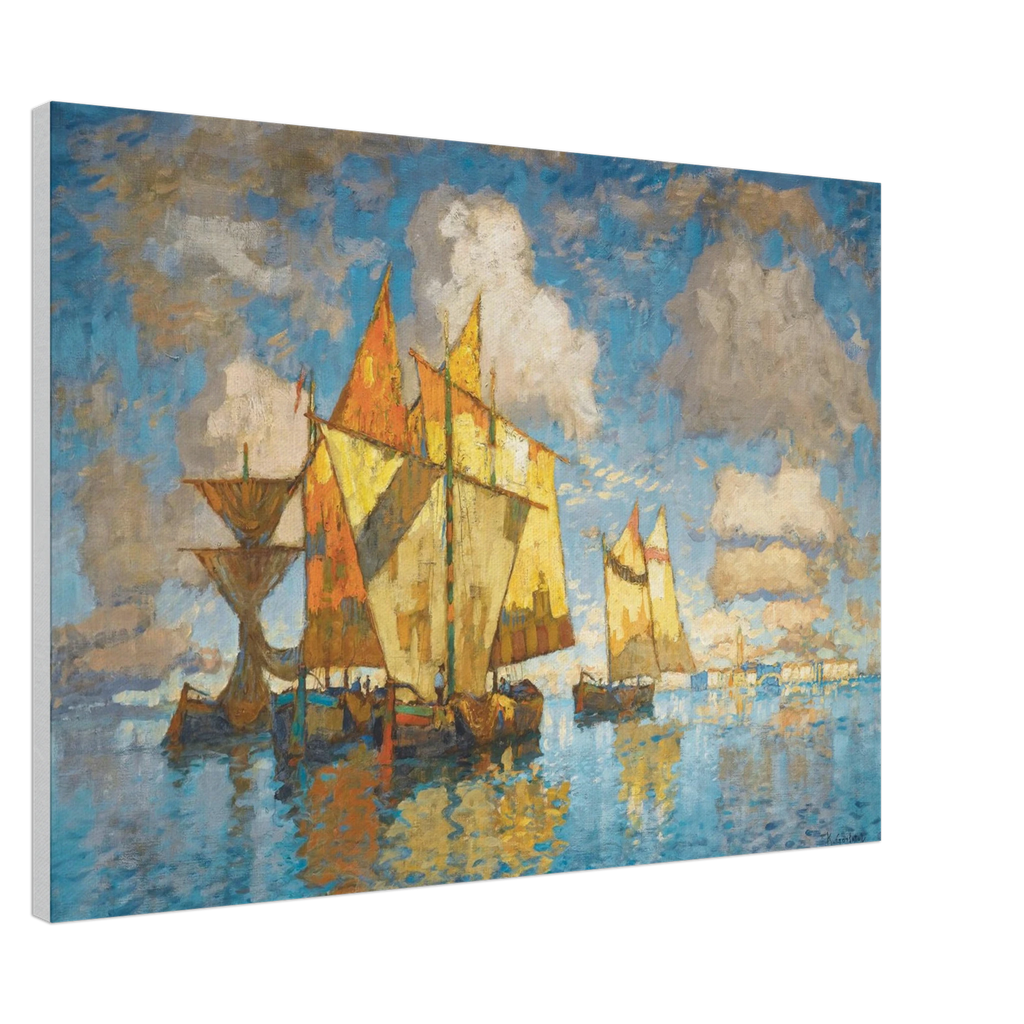 40d1b669-2374-42a3-b93e-760e73117522