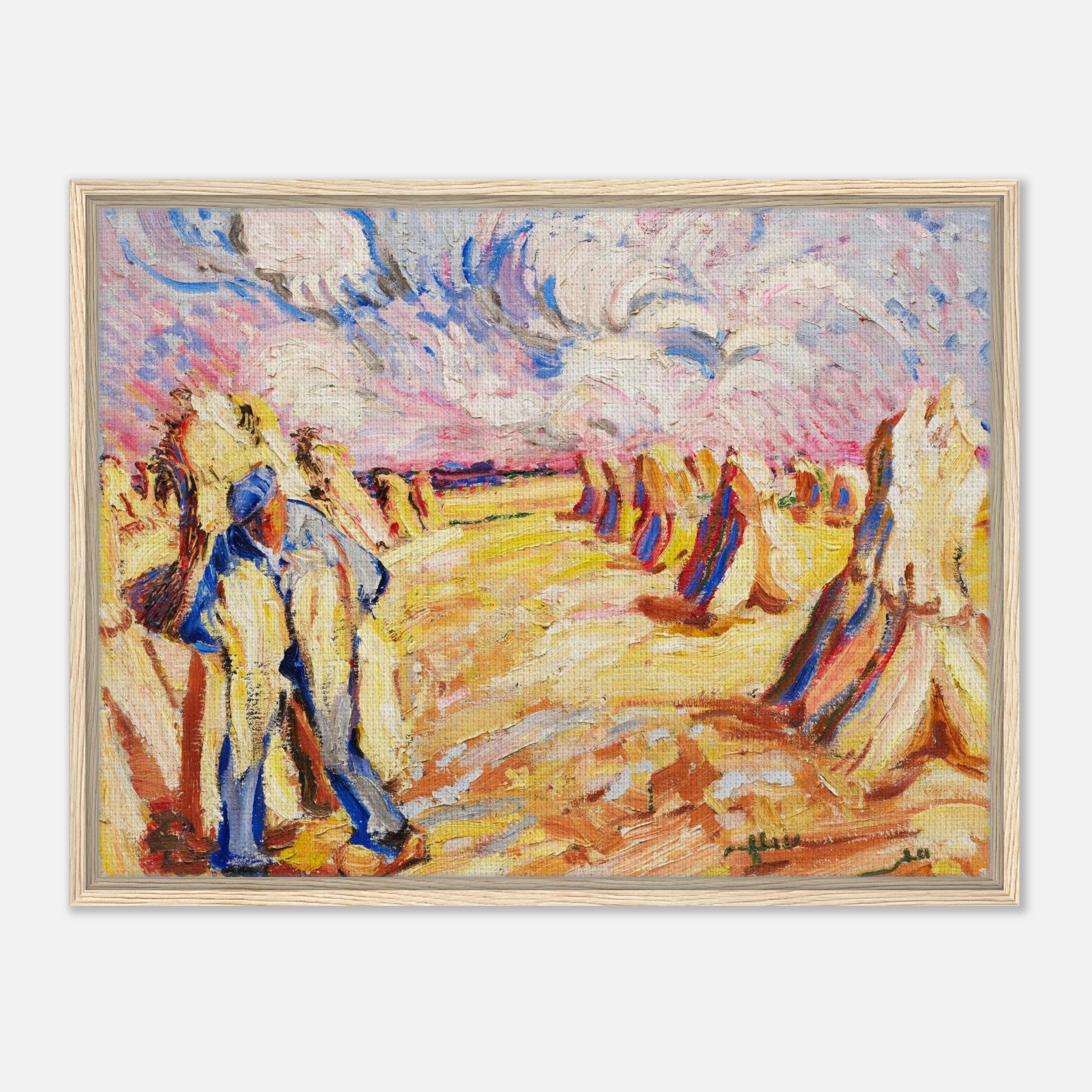 43210ac6-9640-4397-a705-012ada864578