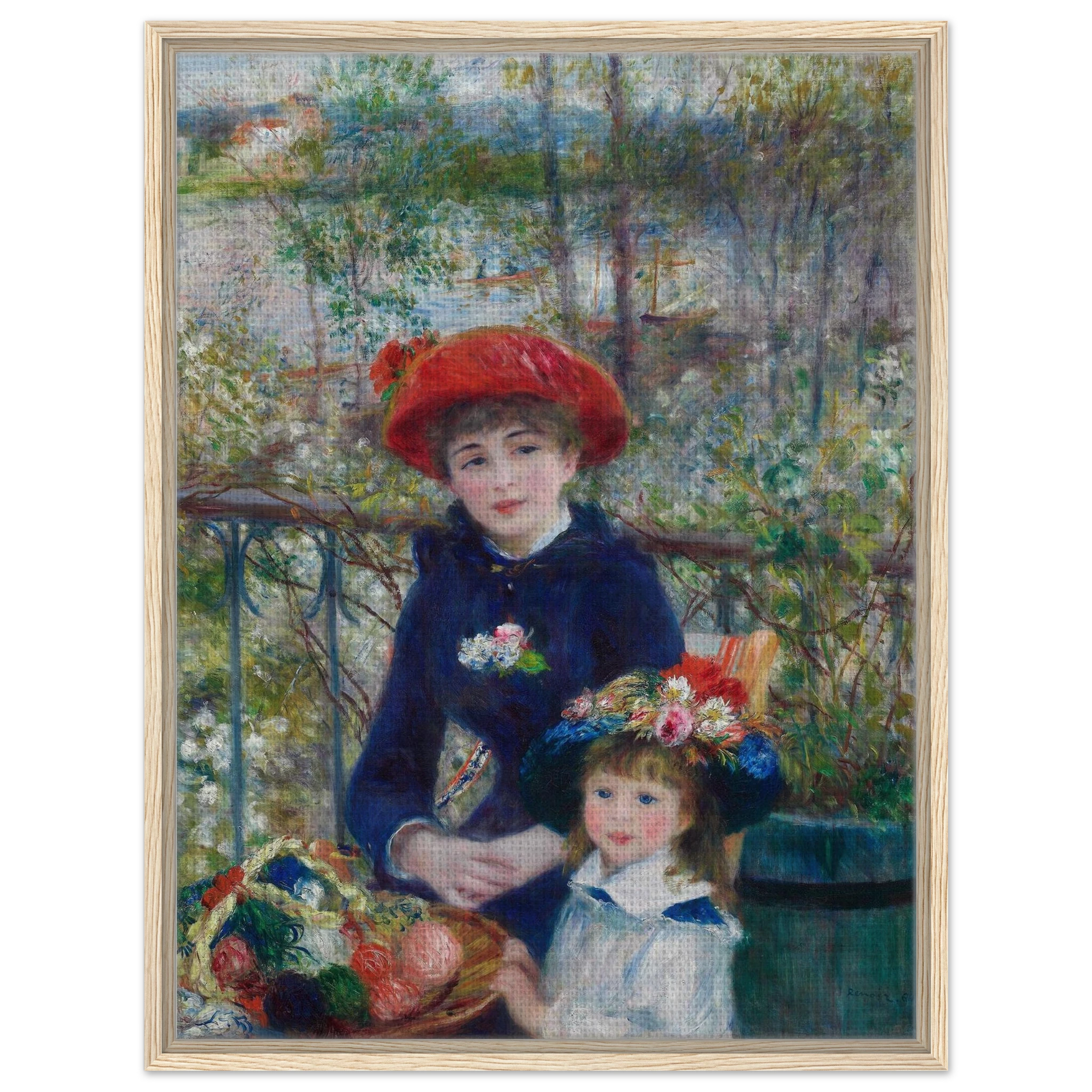 46410372-e4ce-473c-8c4d-553efe1e2cb4