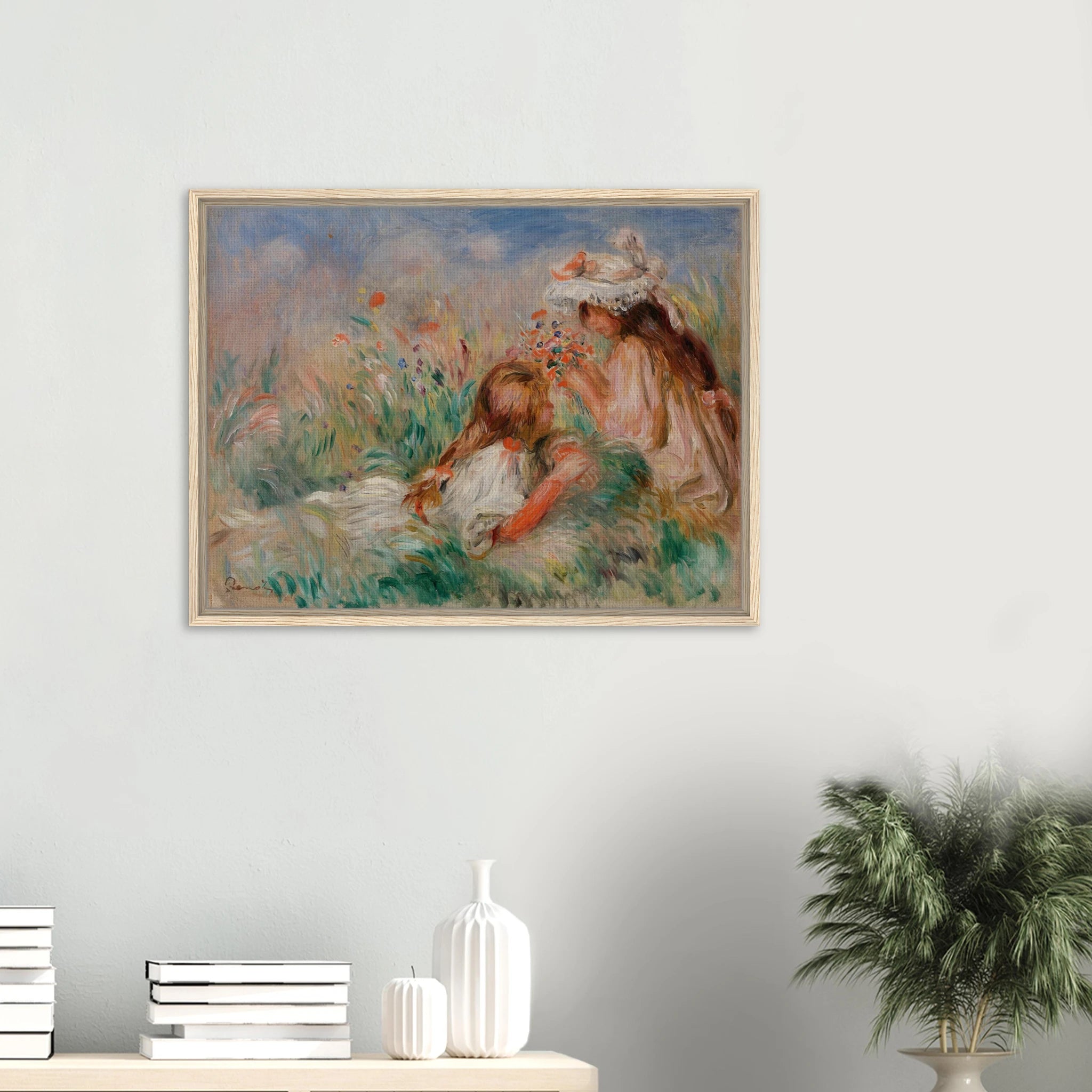 498fadfa-68b5-4825-9209-dd49185a9def