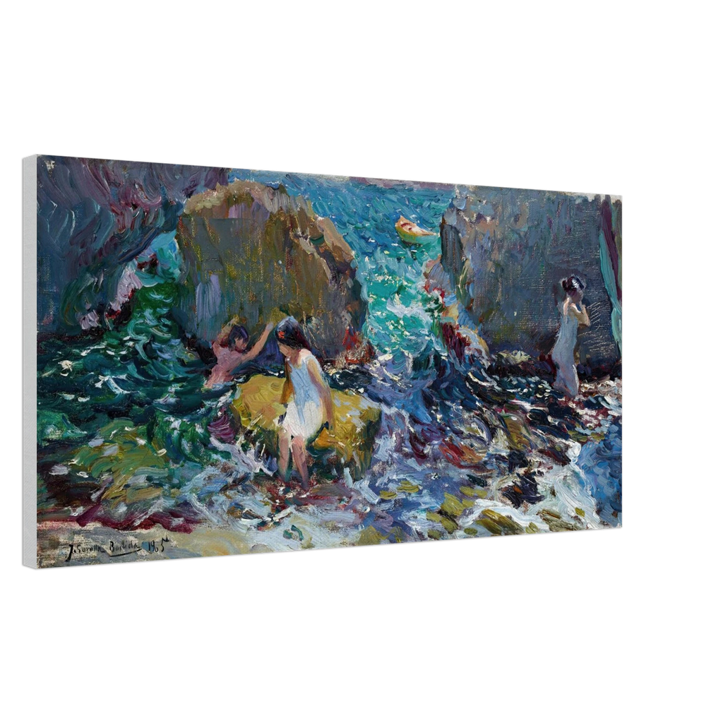 49a09dff-2550-4372-8f3f-e414c8185020