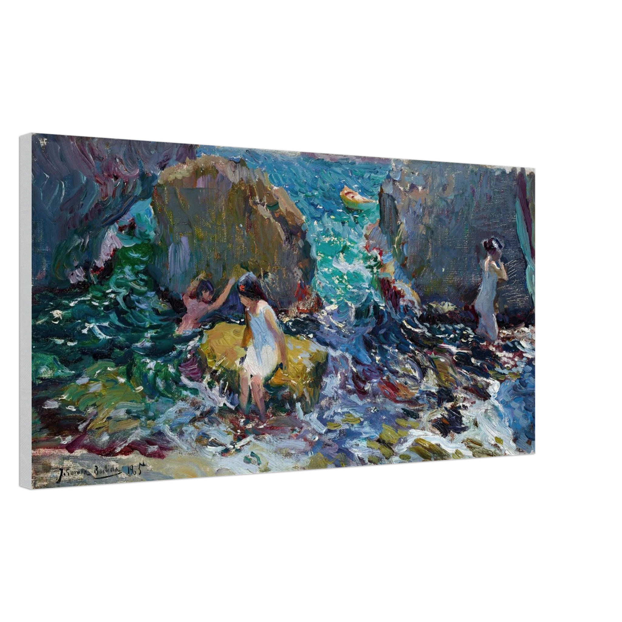 49a09dff-2550-4372-8f3f-e414c8185020