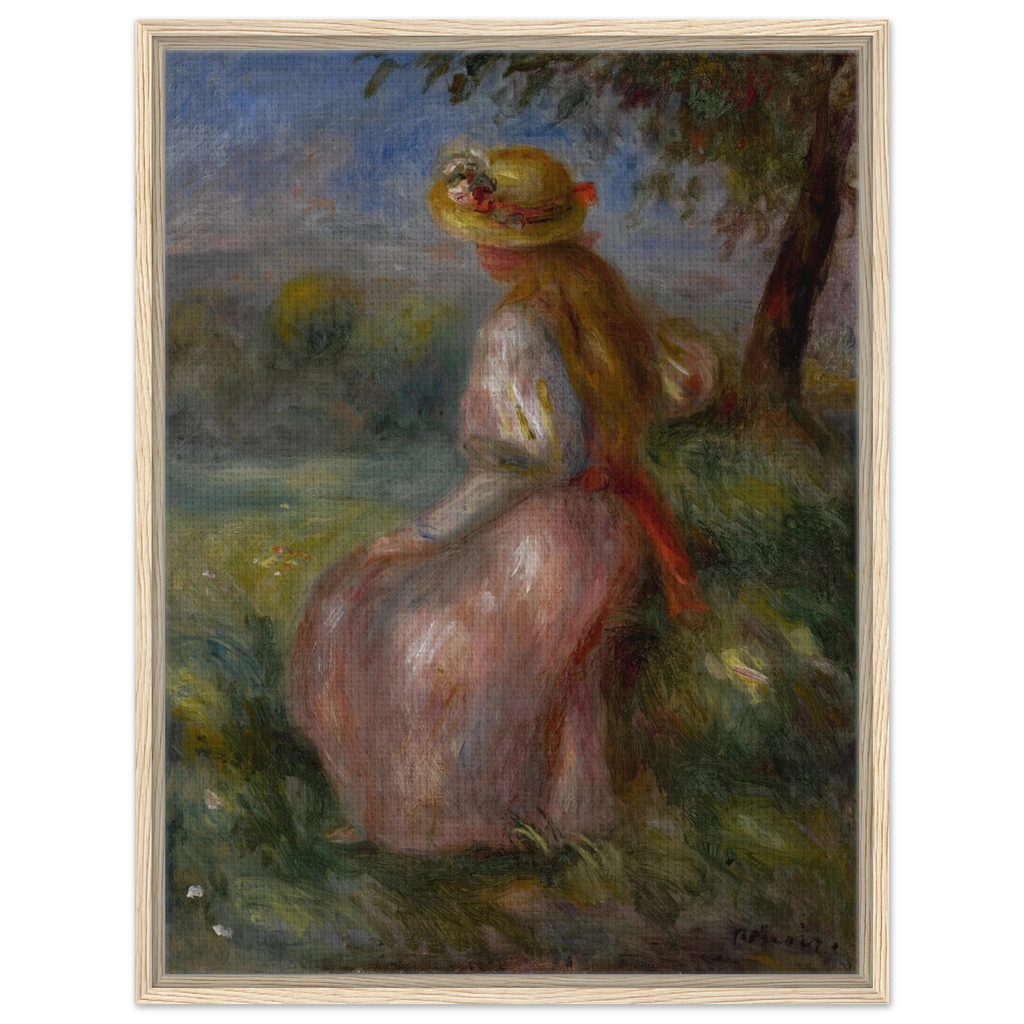 4b5f5818-3c88-4031-9b86-e64c6e0ac171