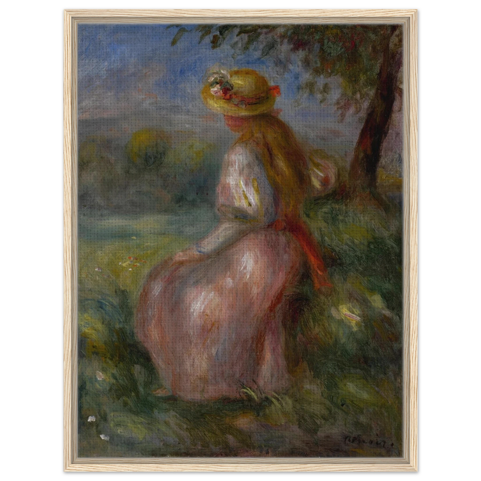 4b5f5818-3c88-4031-9b86-e64c6e0ac171