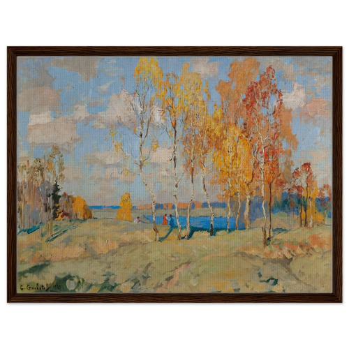 4b9c930d-02fc-4d63-914f-5aab960283e7