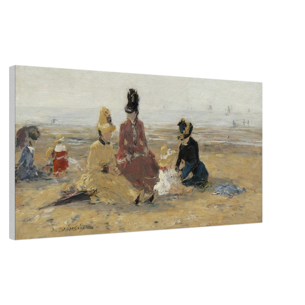 4db425c1-b8b1-4a48-88d4-ca1d41da4304