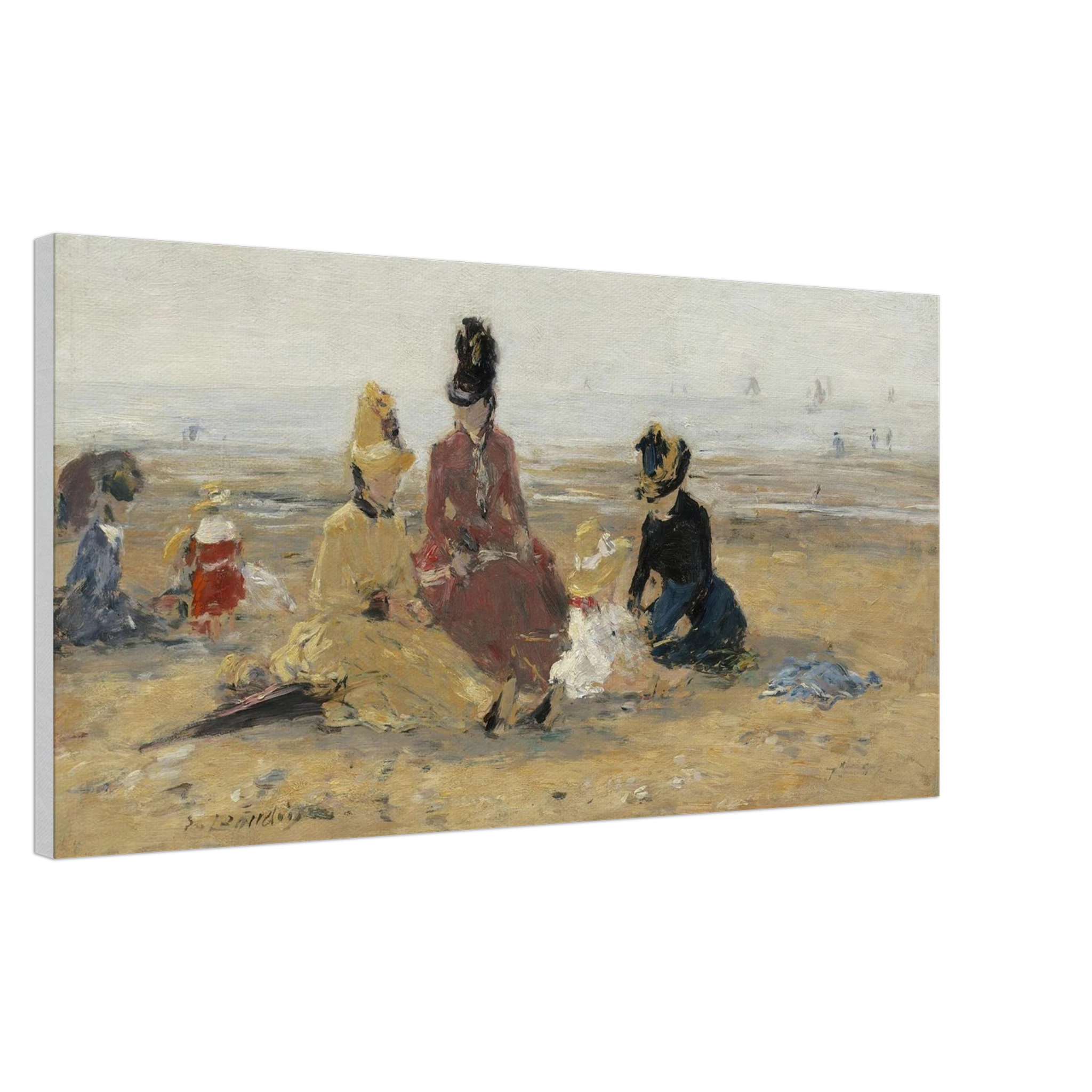 4db425c1-b8b1-4a48-88d4-ca1d41da4304