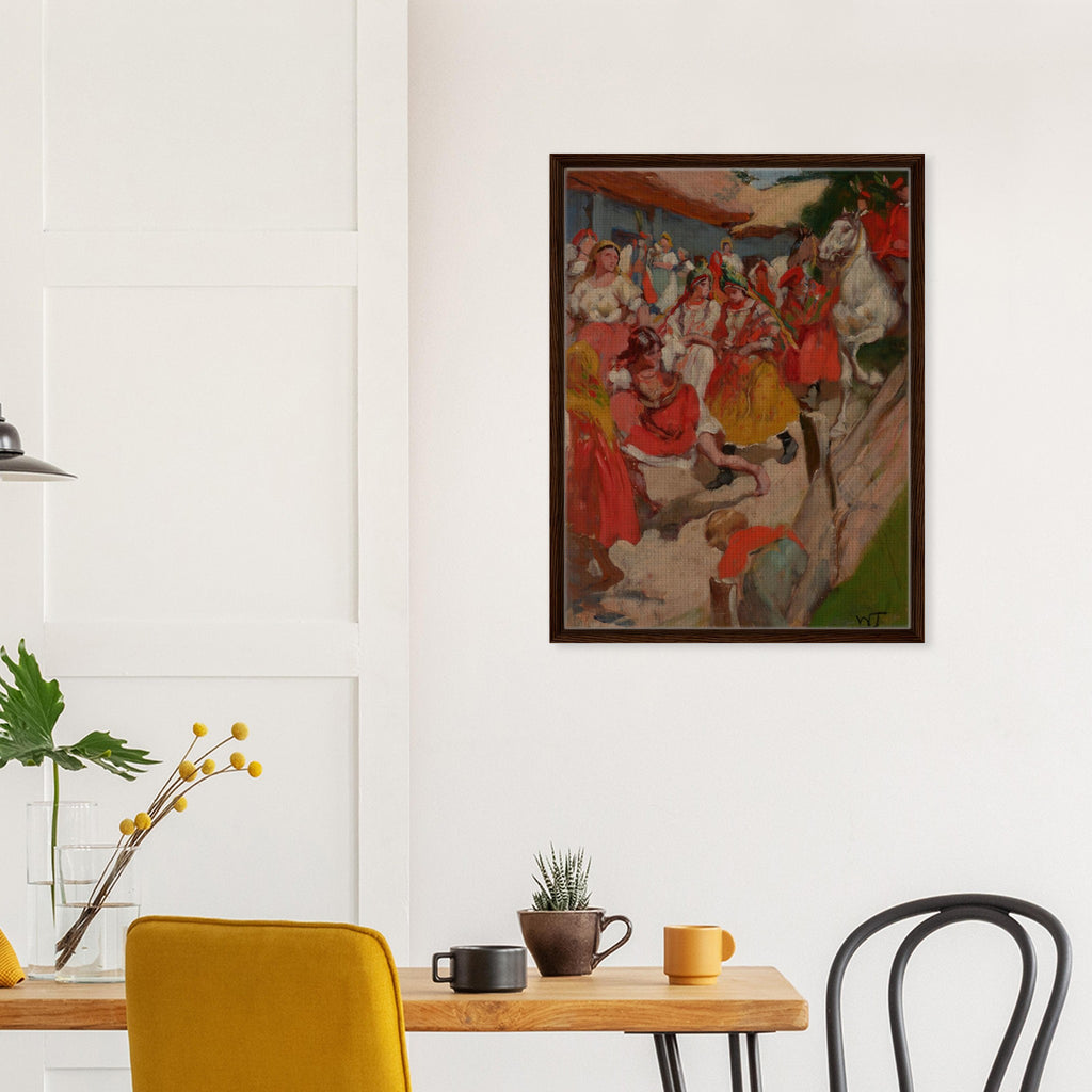 5027a531-2495-4a1e-aa2e-dc4827e6c2e7