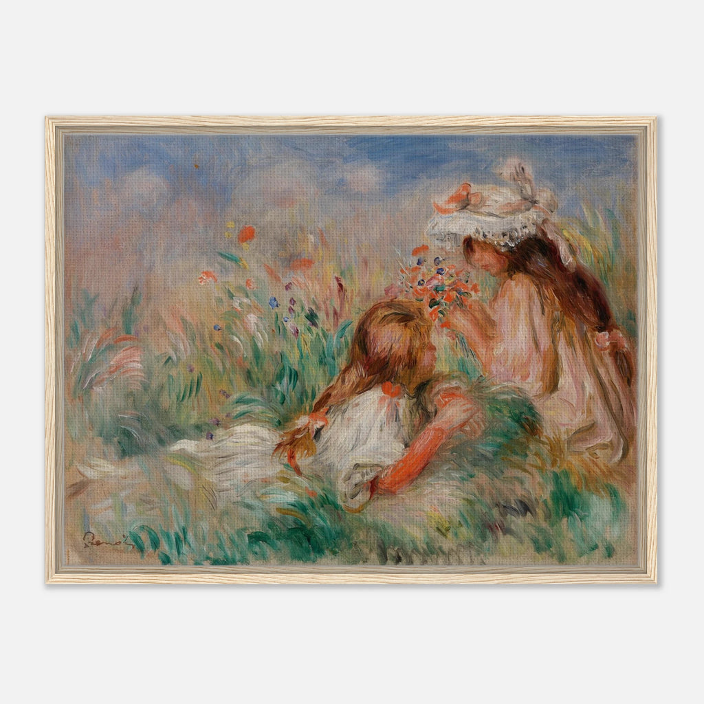 50d8f608-f053-48f7-afde-7c63577a5fd1