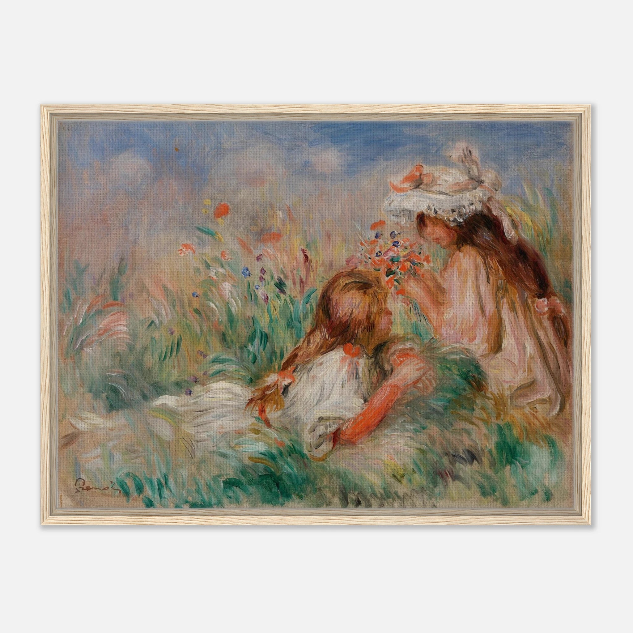 50d8f608-f053-48f7-afde-7c63577a5fd1