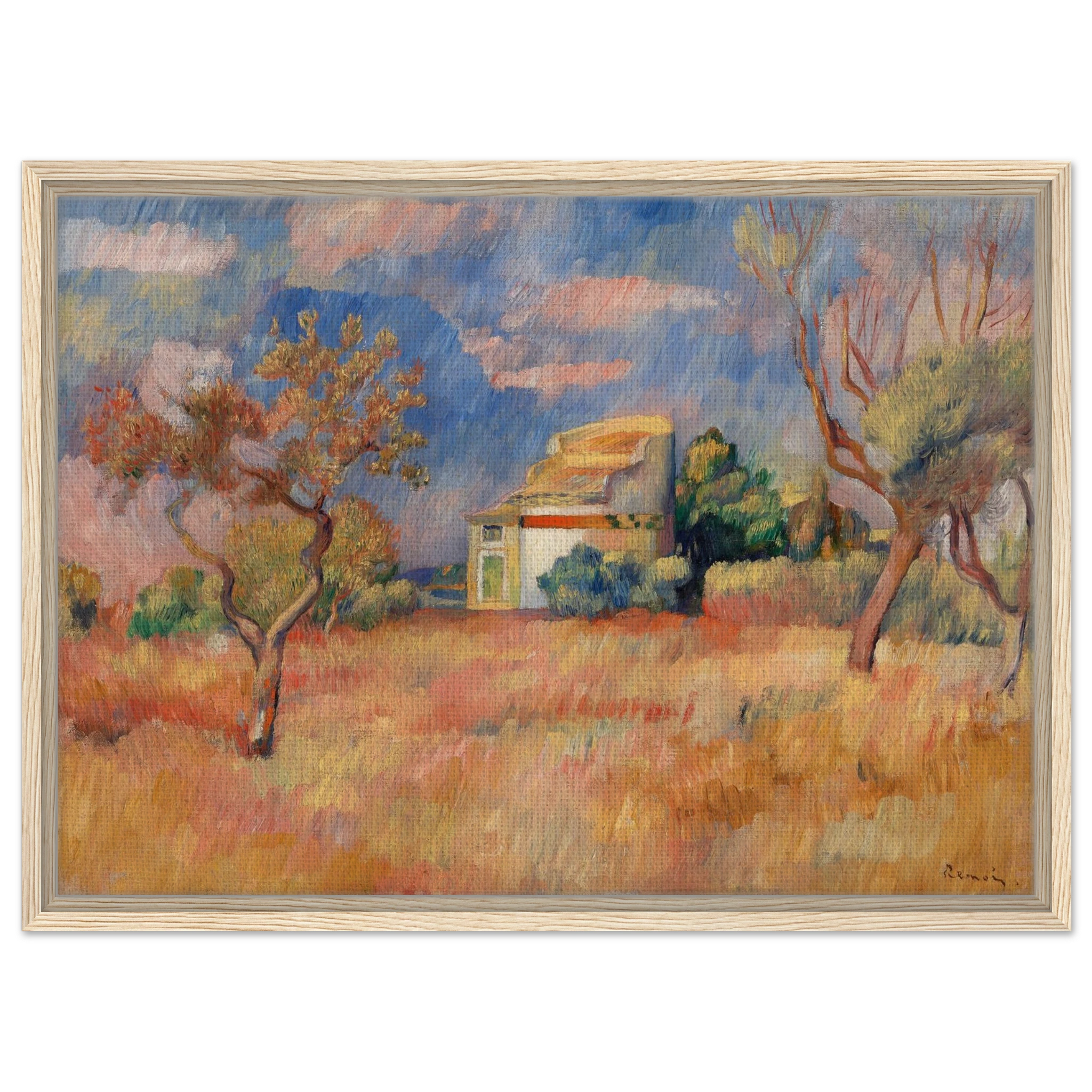 5335ee9d-6b2e-4247-8a76-6107464abac2