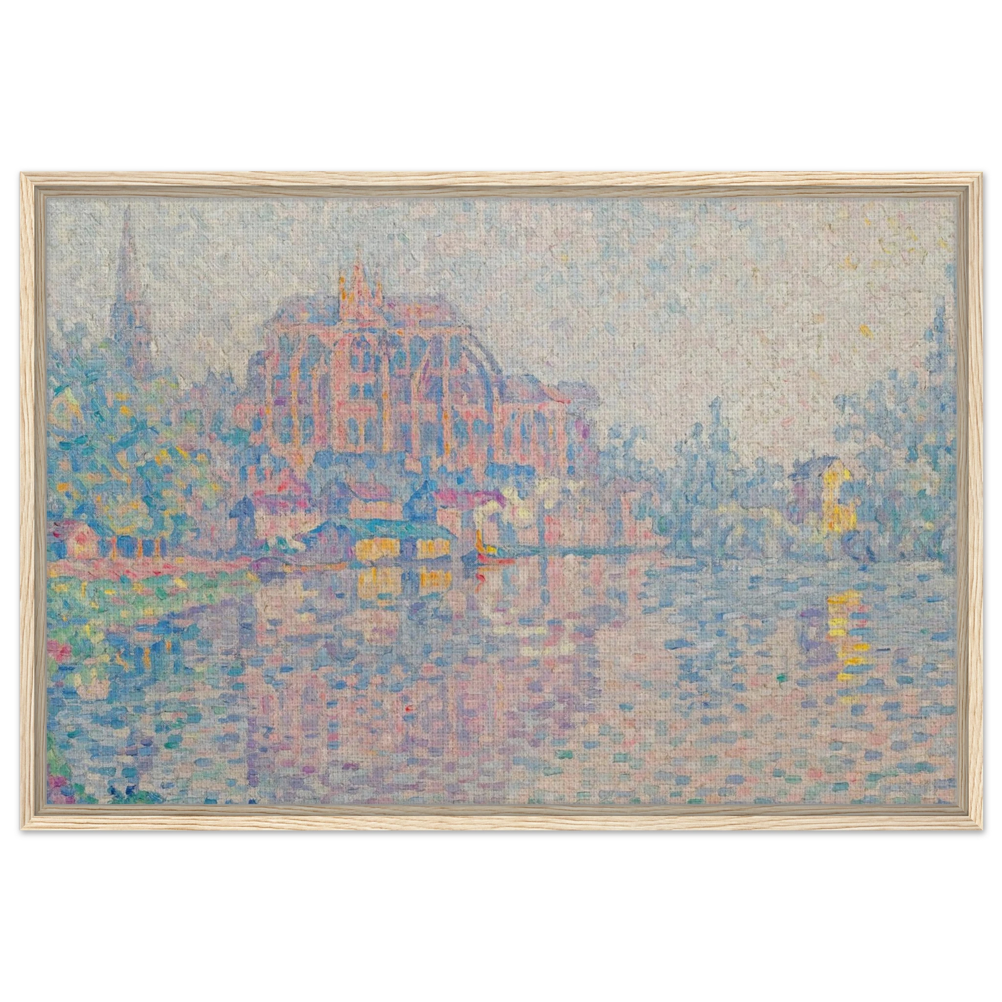 551a3c71-dbd9-4d15-a3d6-18986fbefe91