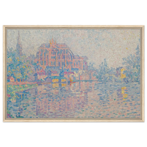 551a3c71-dbd9-4d15-a3d6-18986fbefe91