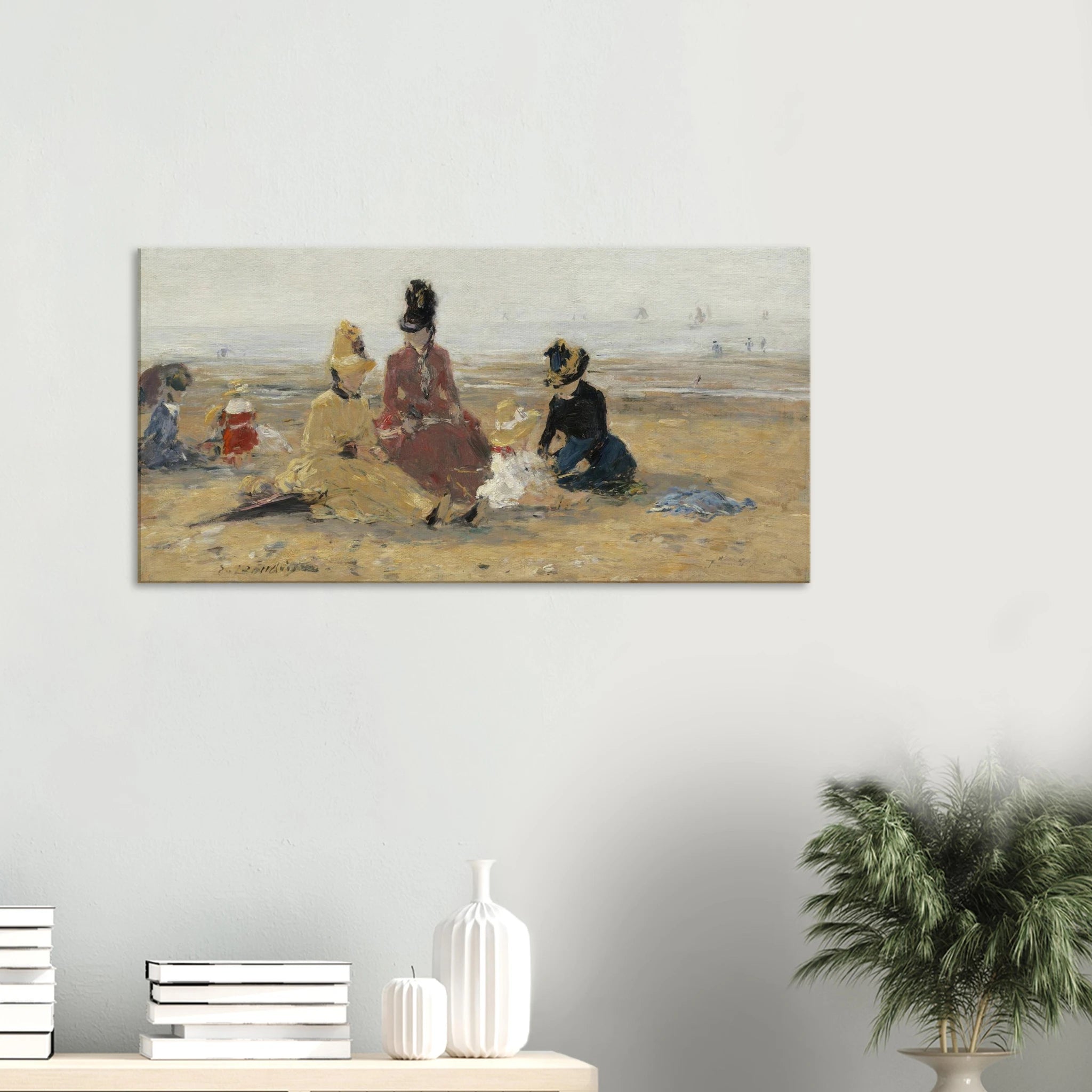 5b4f1bbd-9b0c-487a-9048-9e29d3f3c6a3