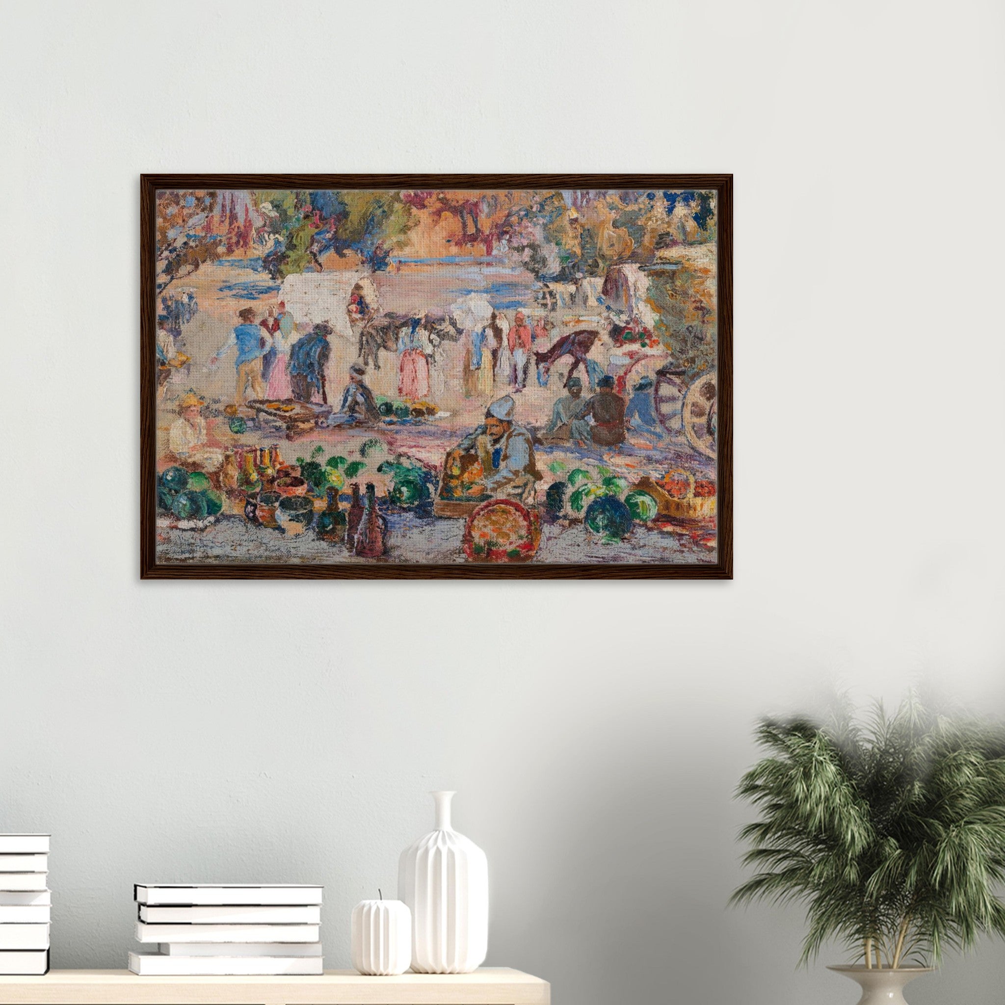 5f2ff5cc-09d2-4e30-8b03-5ae4dc1258f0