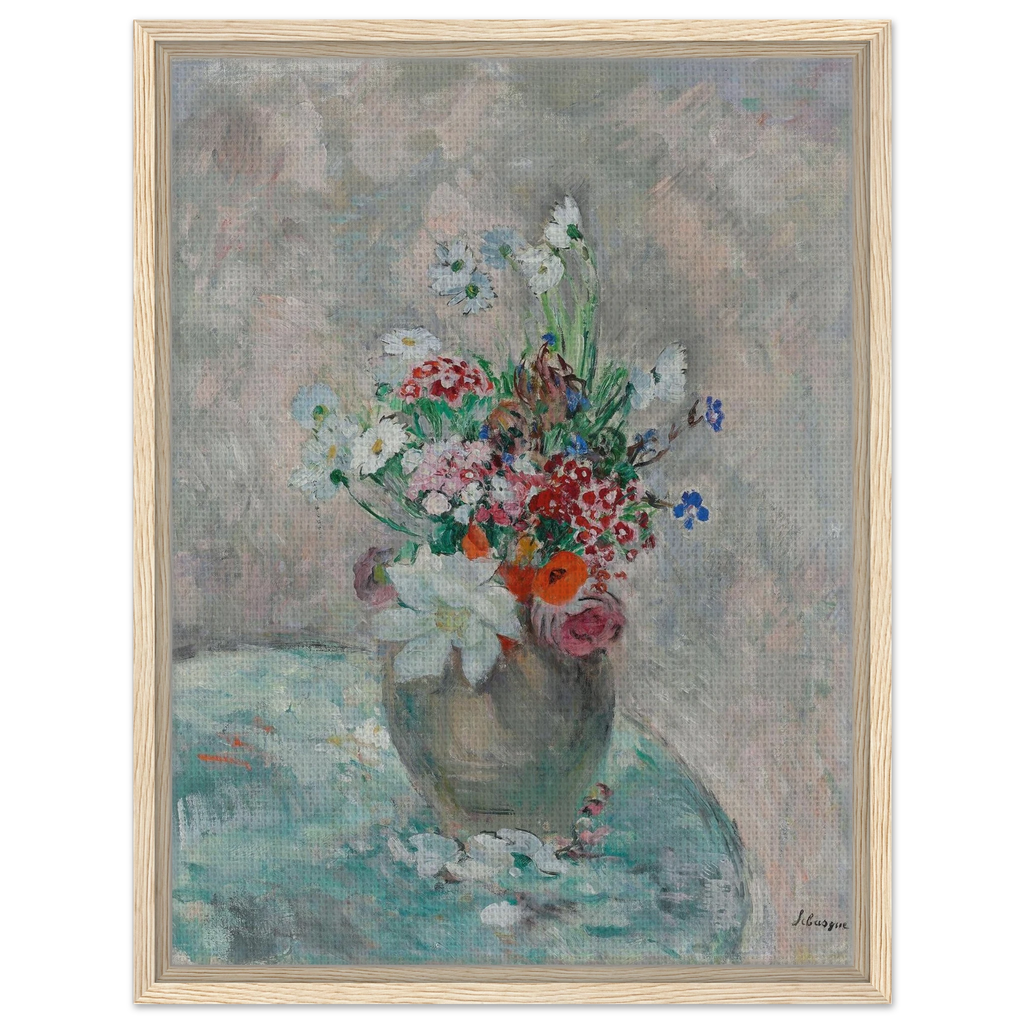 5f729d8d-8d3d-4164-a16c-865967c3640c