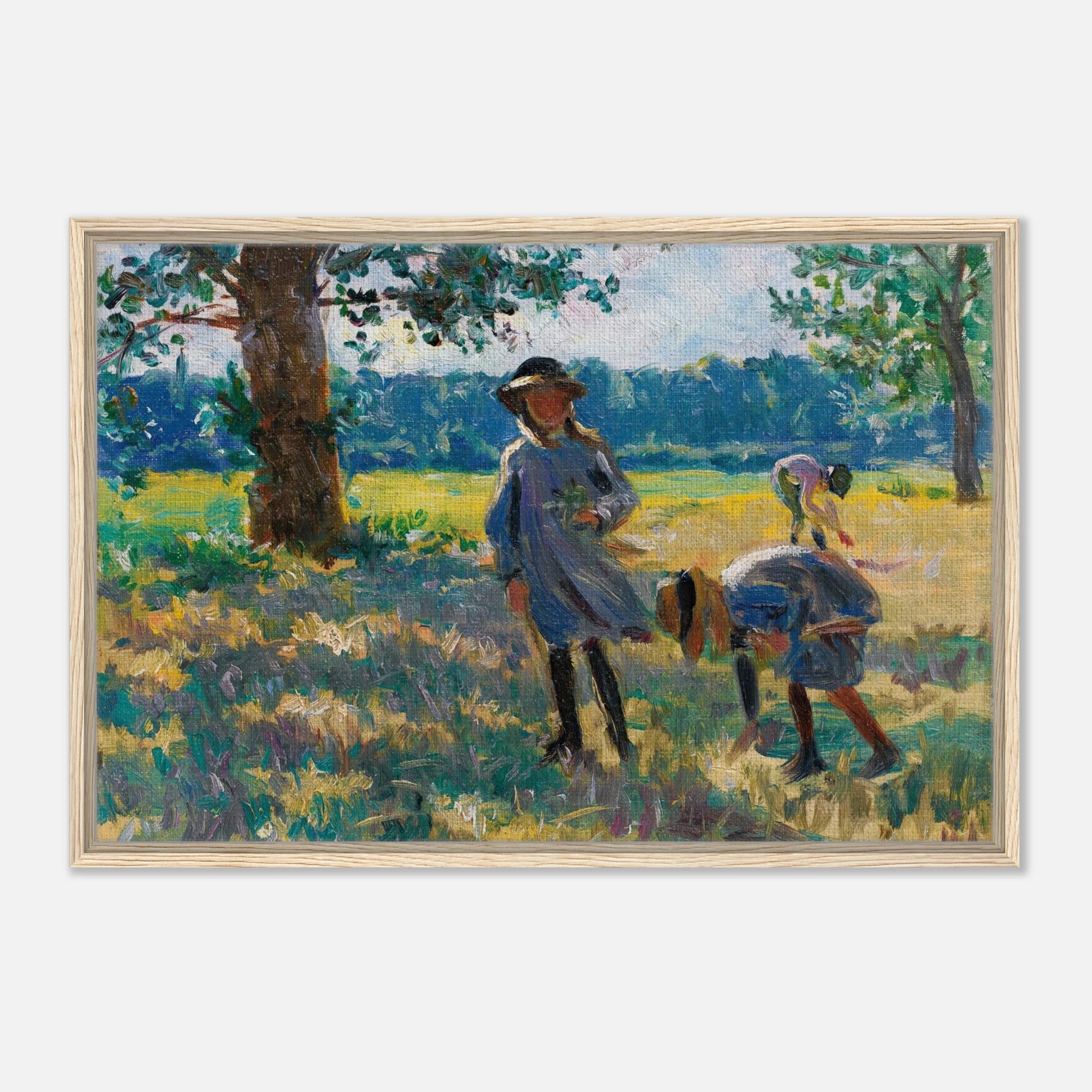 688f5732-5656-4d82-83ff-9b8094a2a2f7