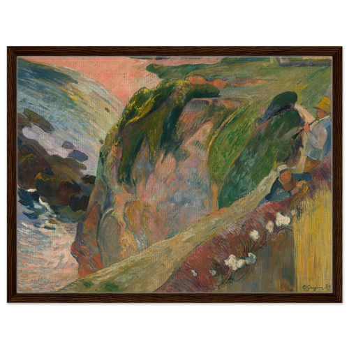 6ad59467-7b9c-4628-92b9-da1d096df9a8