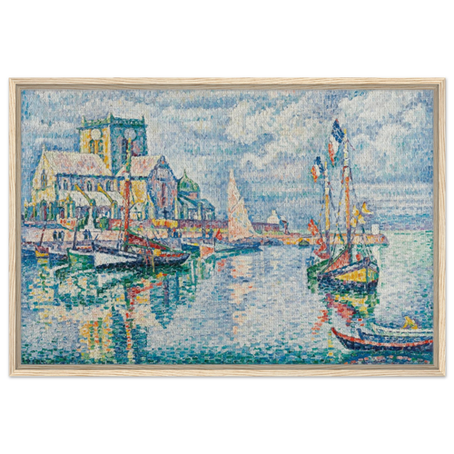 6c91711e-d6bb-432f-8487-82b81f54ae09