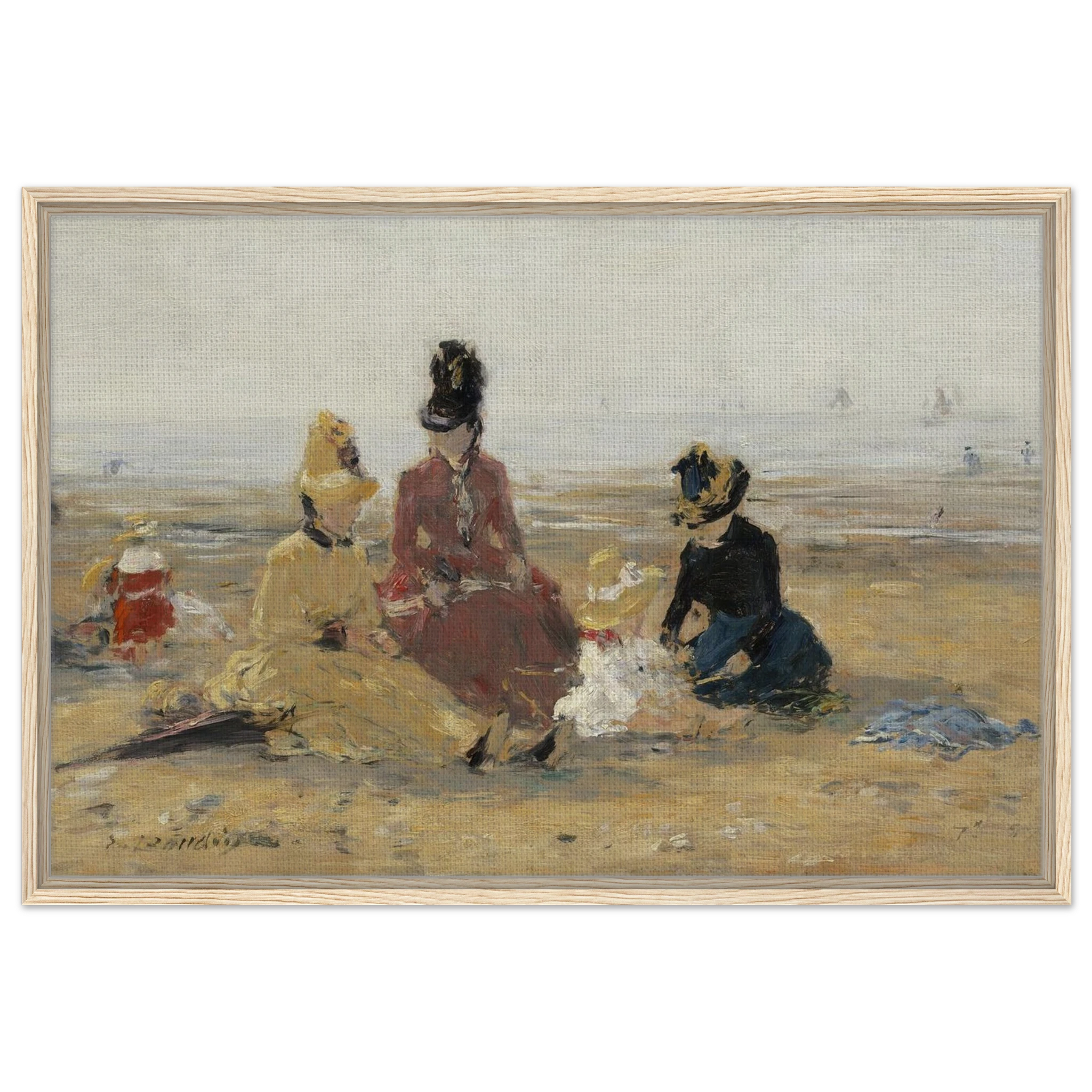 6ca6936b-3c5b-4850-9894-1be518f6b881