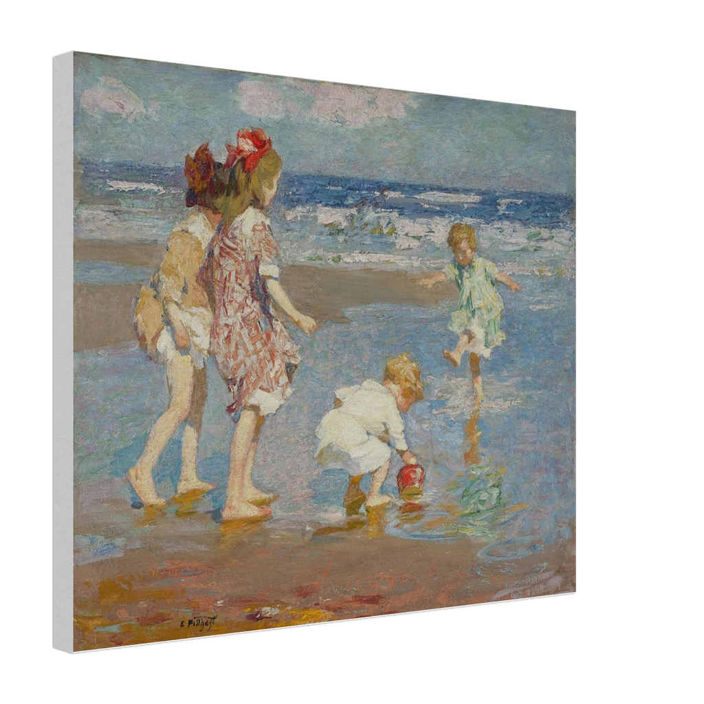 6da261c8-1bfa-4699-b369-4cc8ea6dcb37