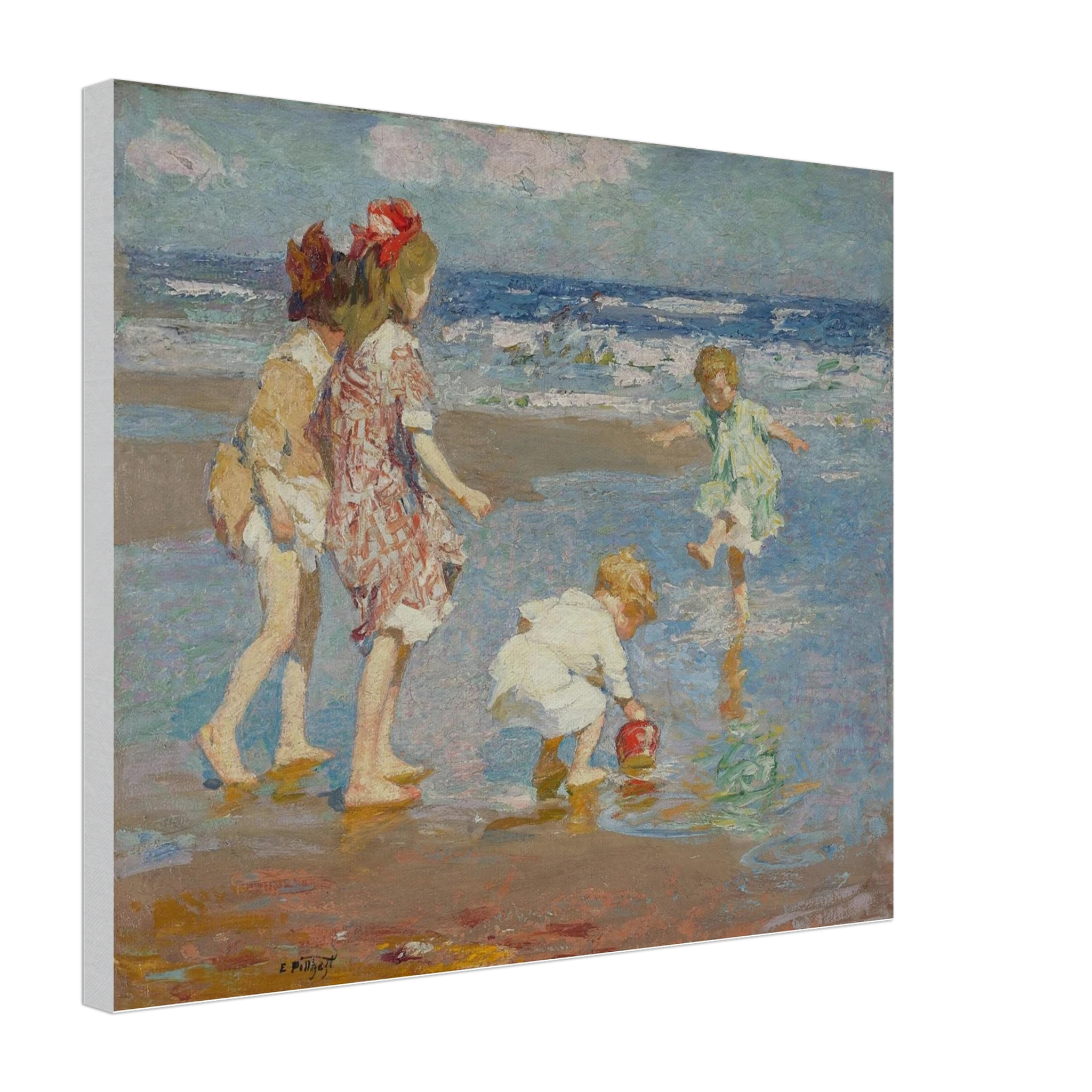 6da261c8-1bfa-4699-b369-4cc8ea6dcb37