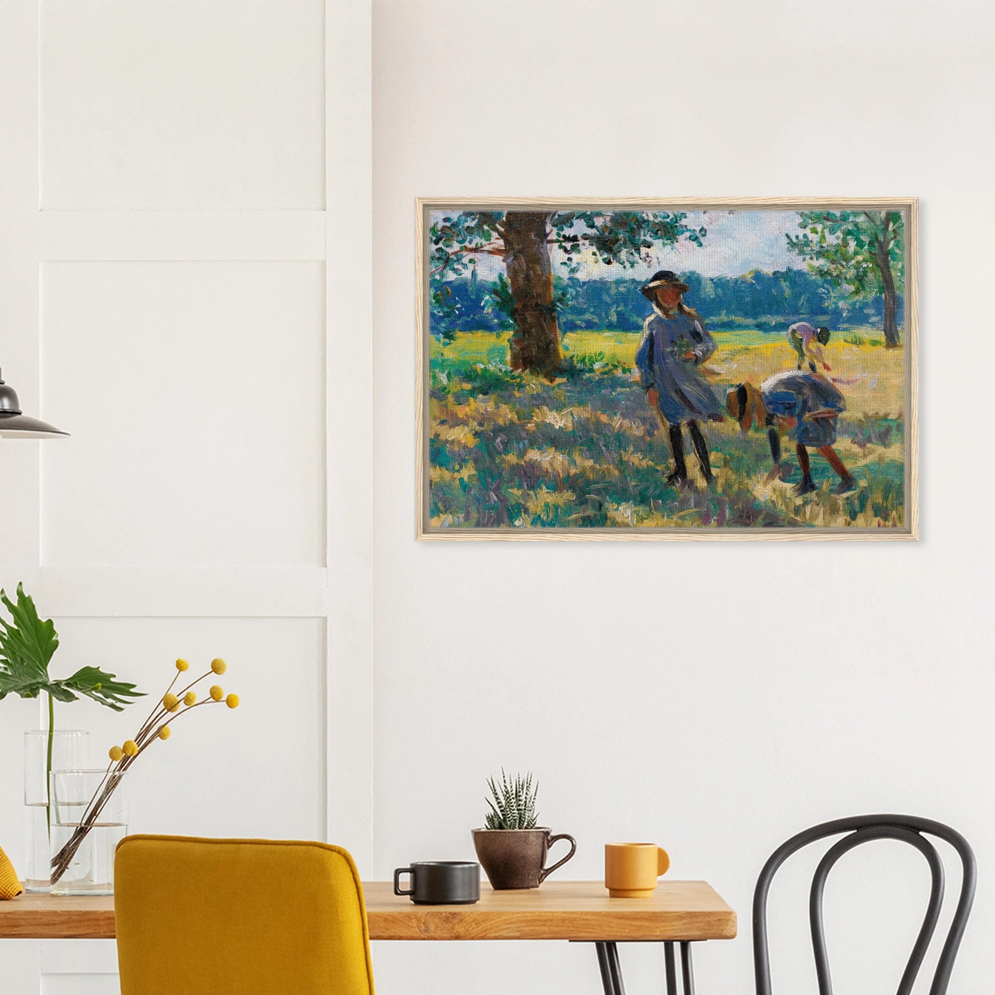 6ea52322-a61d-4d80-b686-9a6cb33640cf