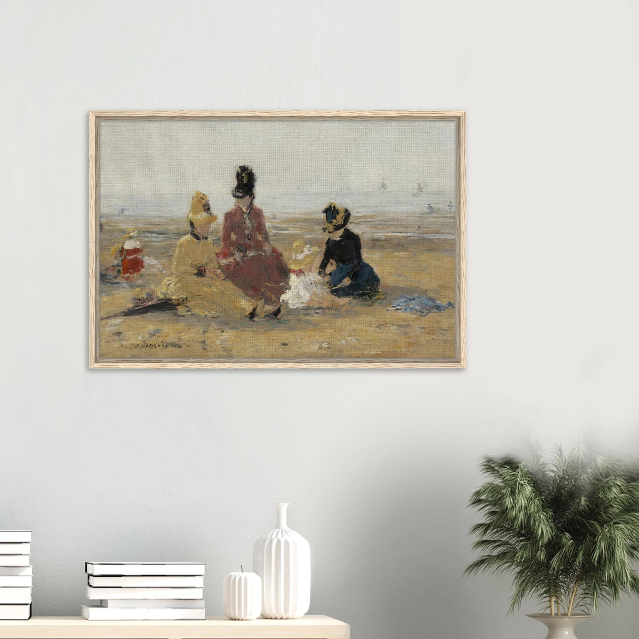 709e0586-7c73-46b2-9af1-3269e03b53e3